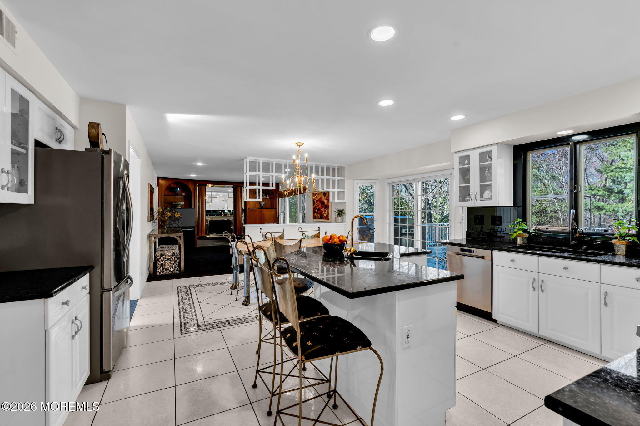 37 Carrie Drive