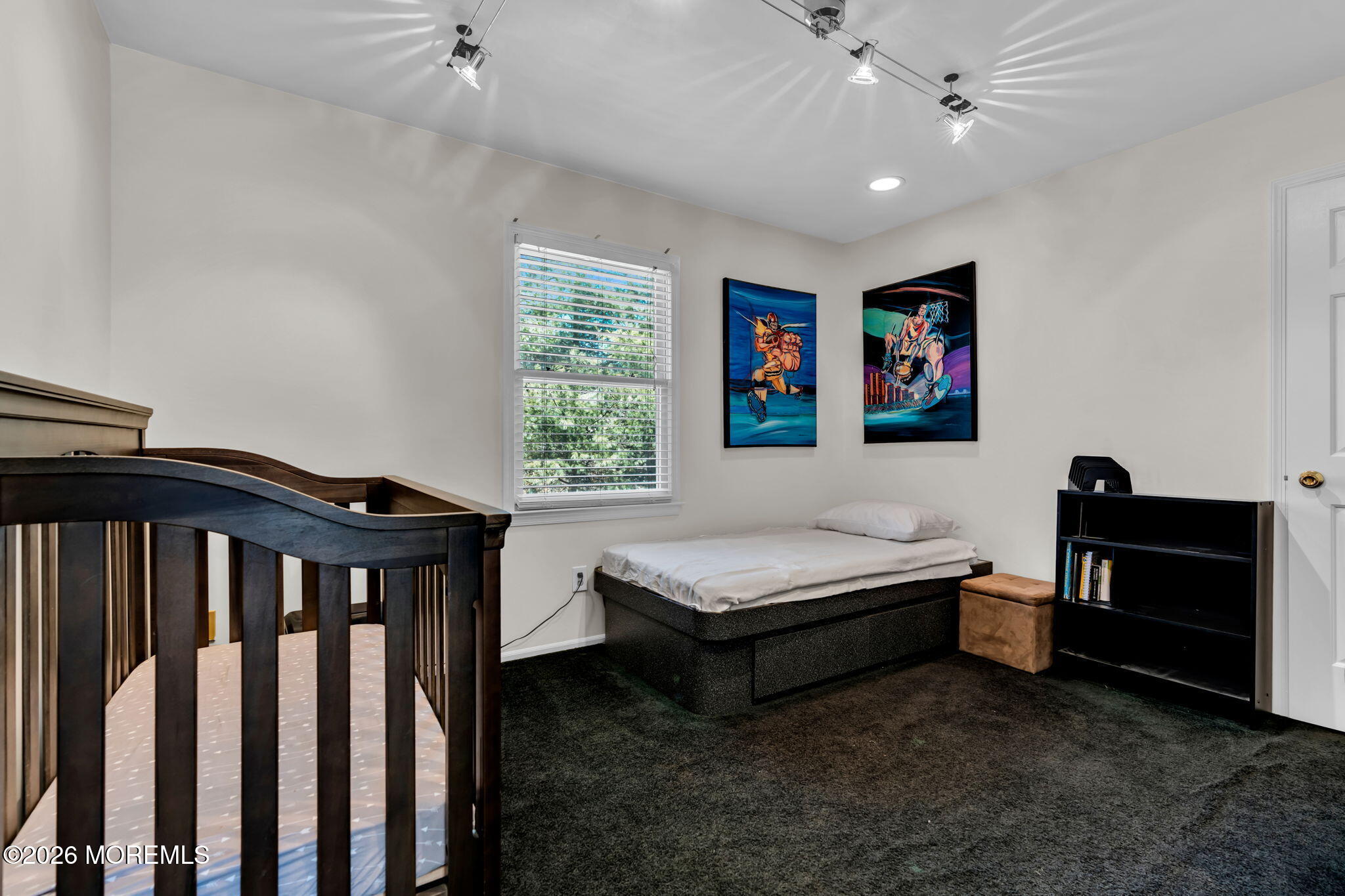 37 Carrie Drive