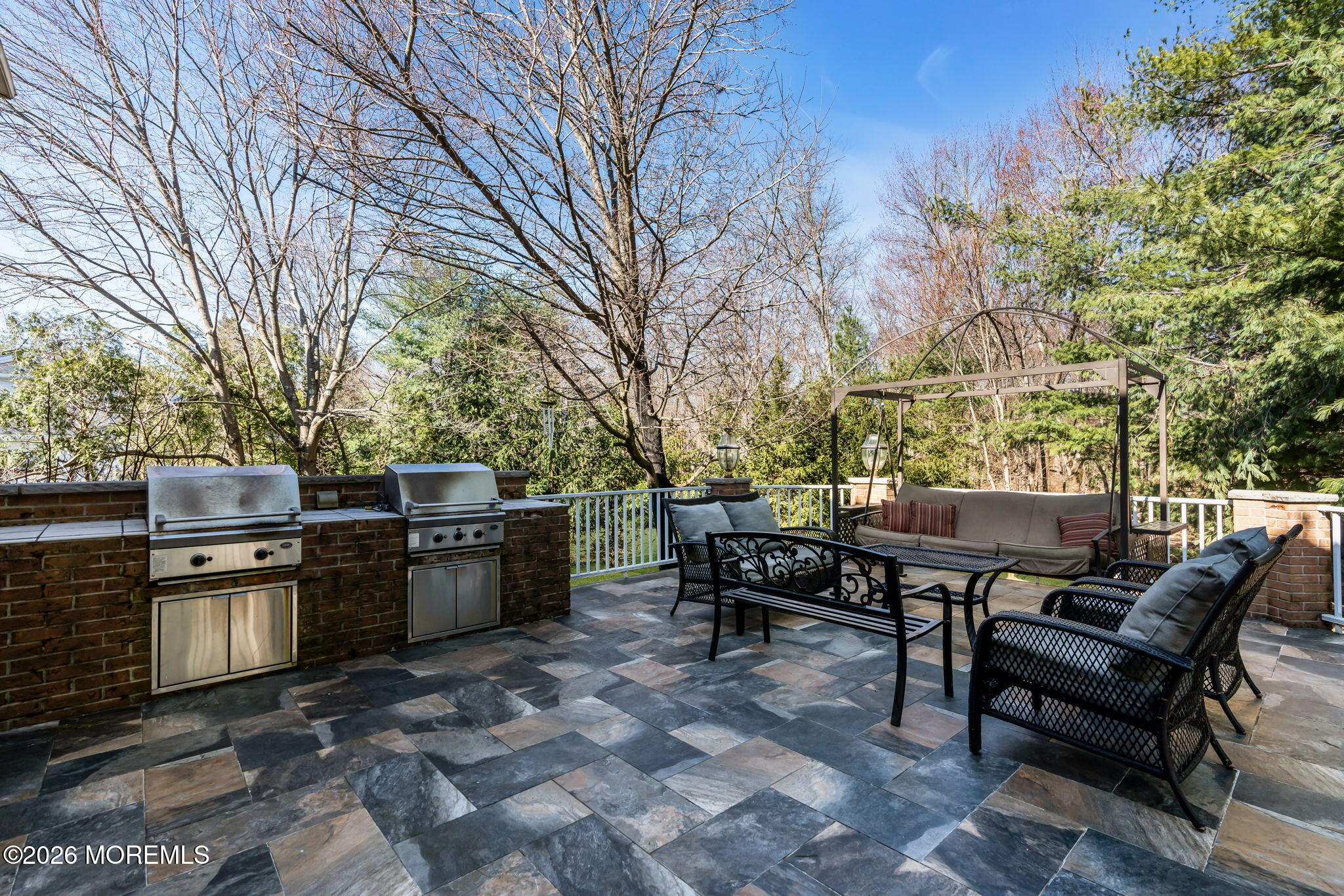 37 Carrie Drive