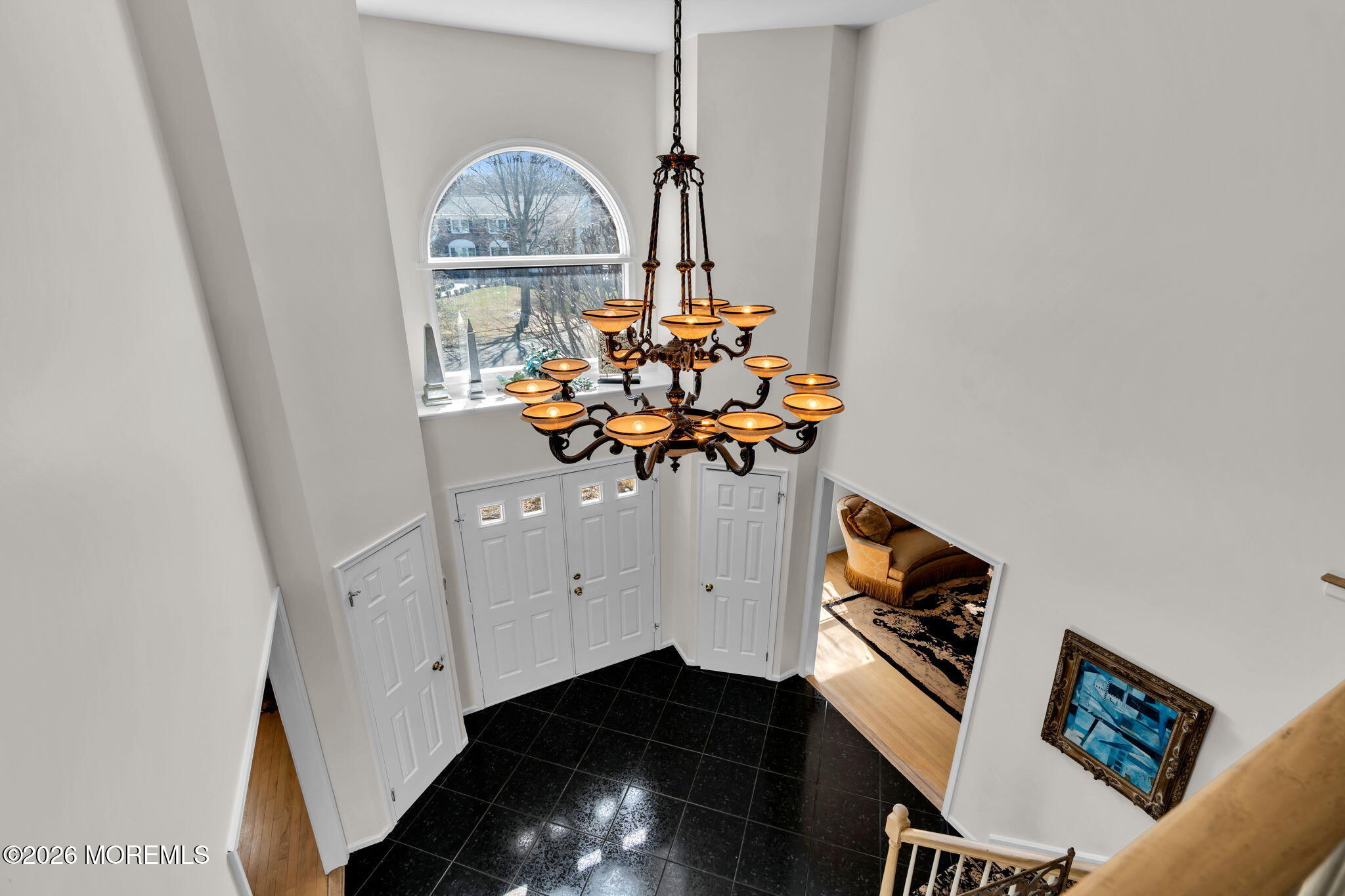 37 Carrie Drive