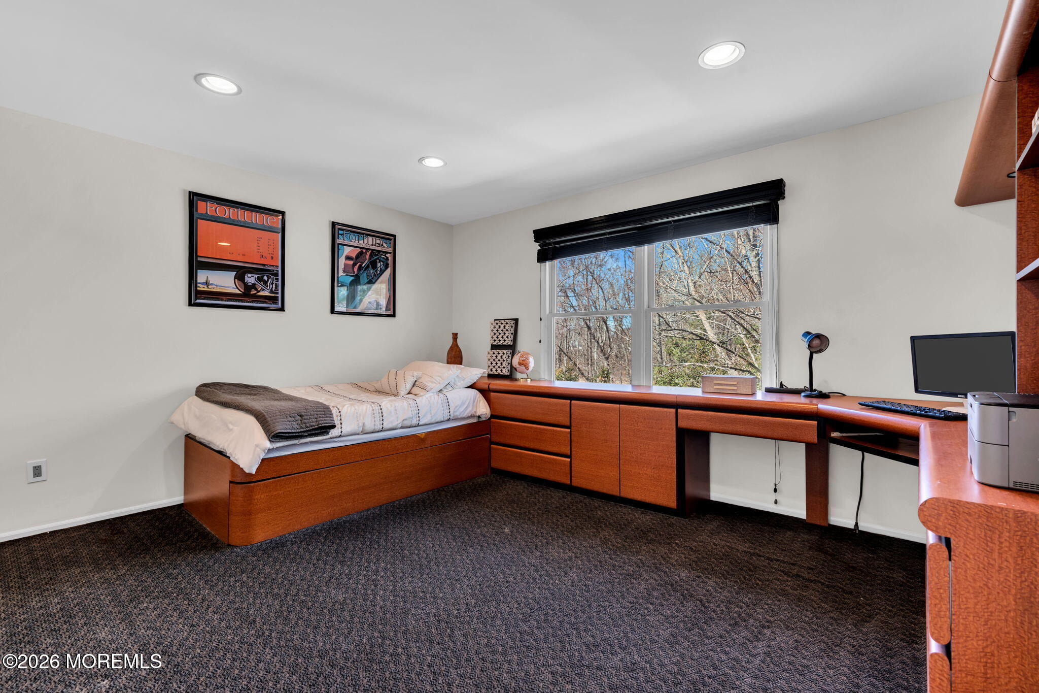 37 Carrie Drive