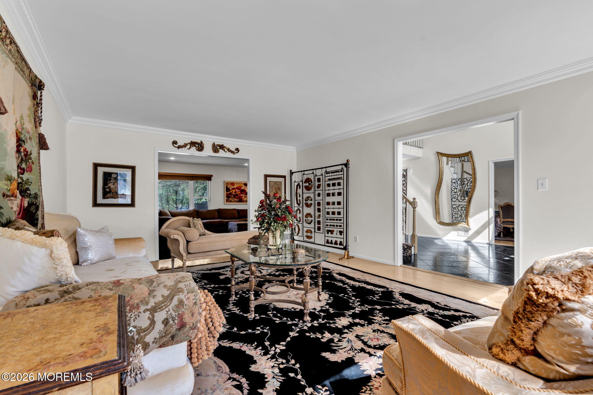 37 Carrie Drive