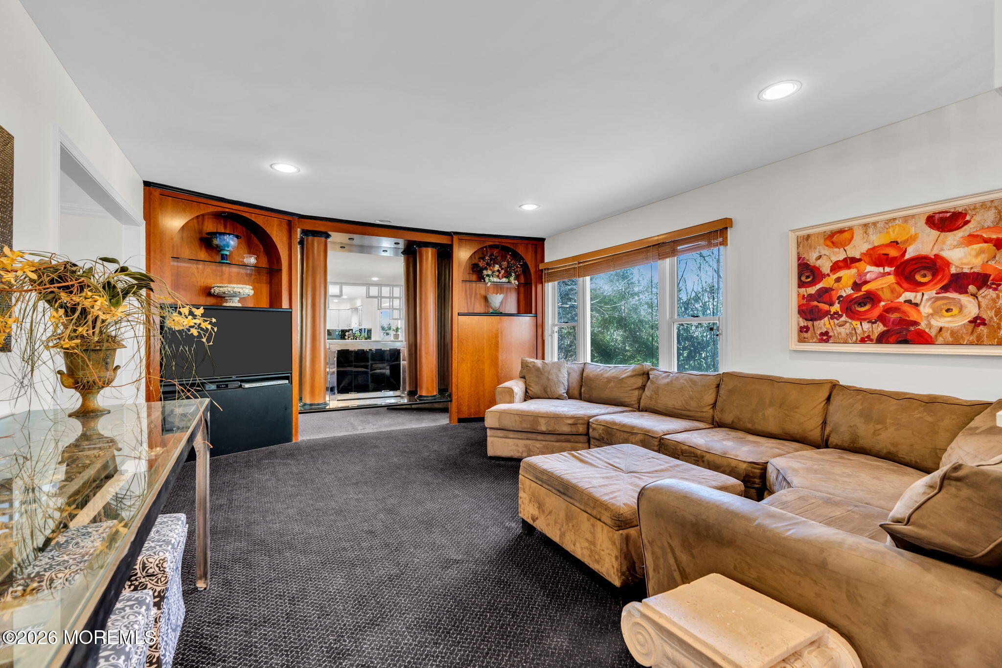 37 Carrie Drive