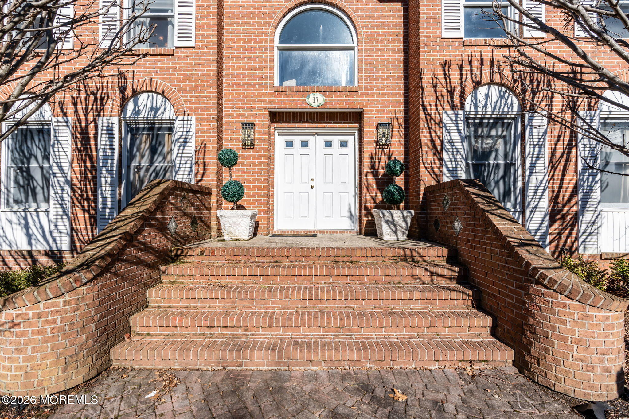 37 Carrie Drive