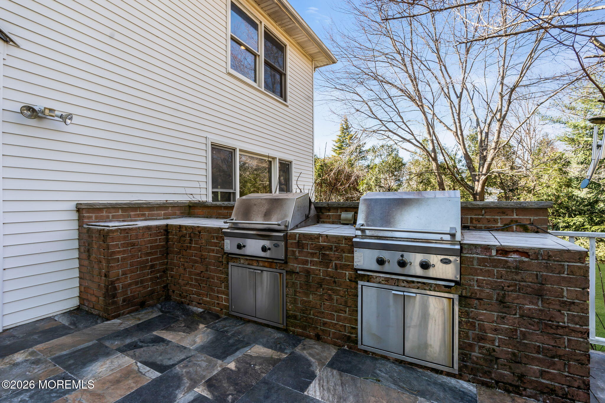 37 Carrie Drive