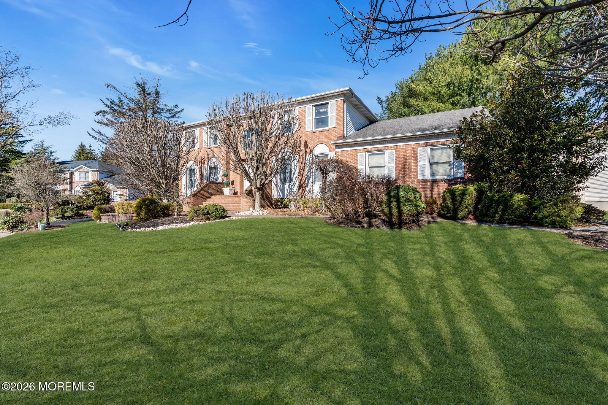 37 Carrie Drive