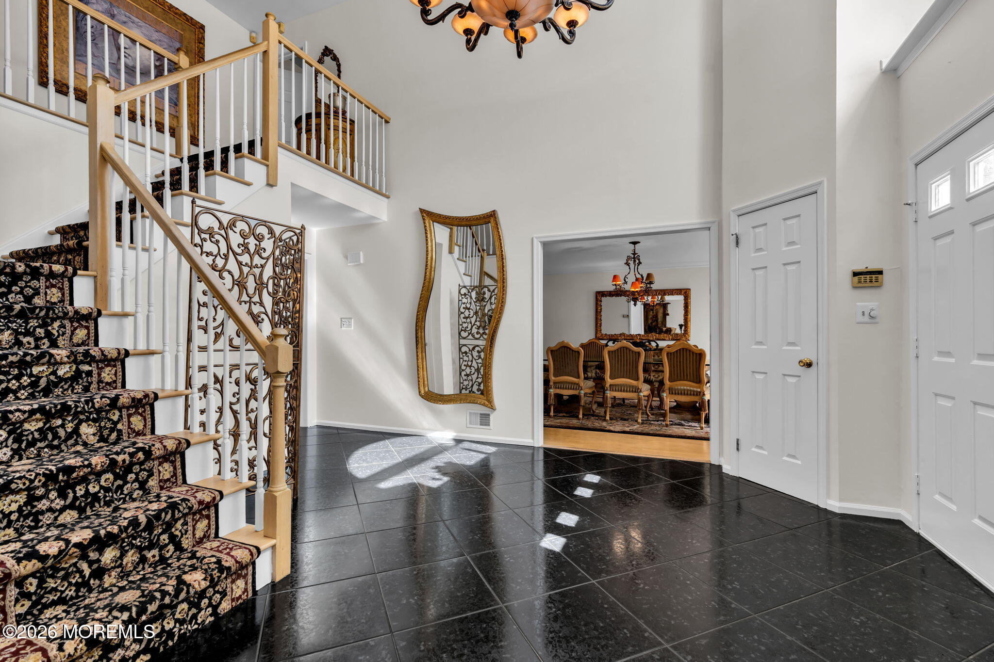 37 Carrie Drive