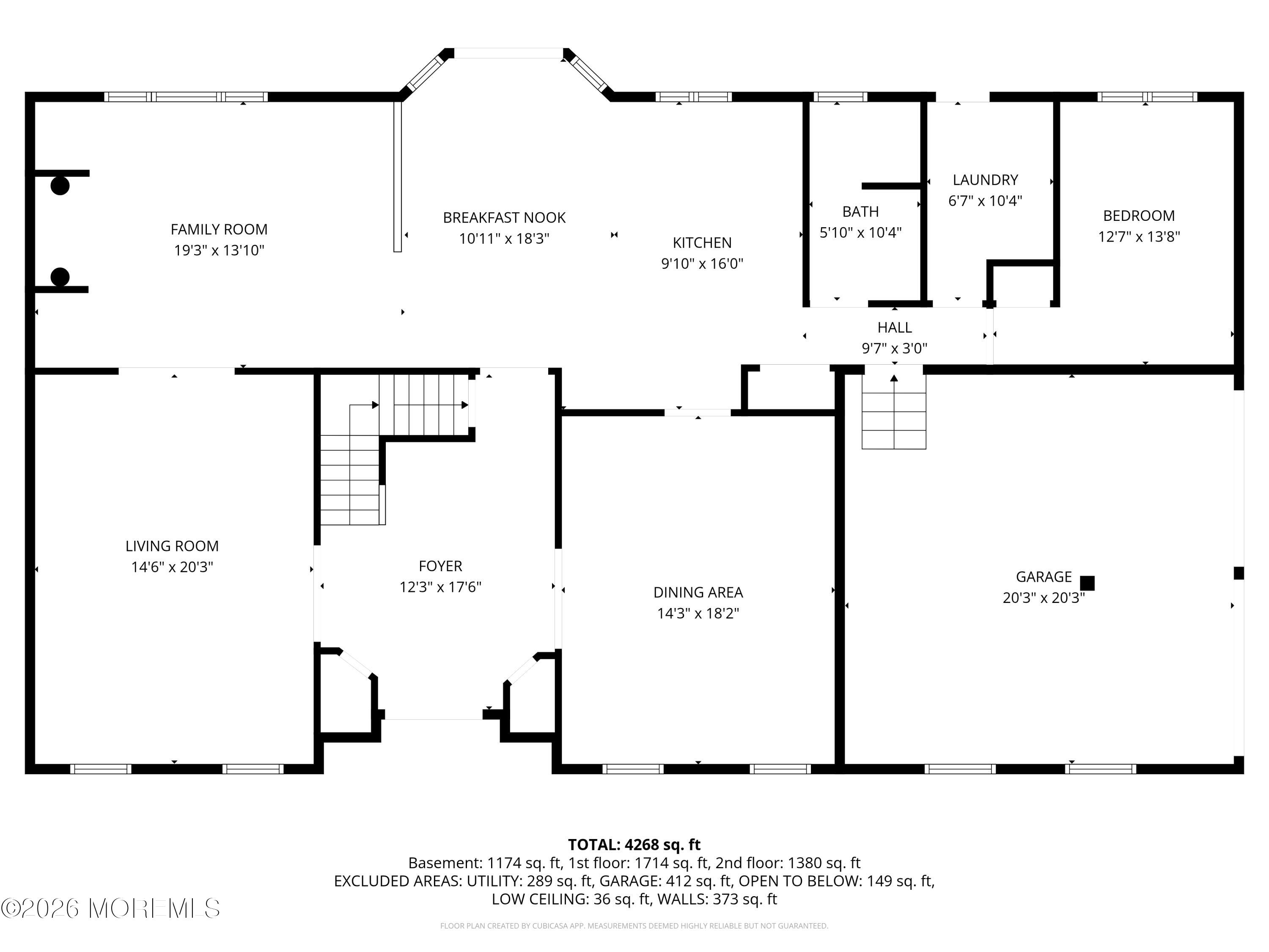 37 Carrie Drive