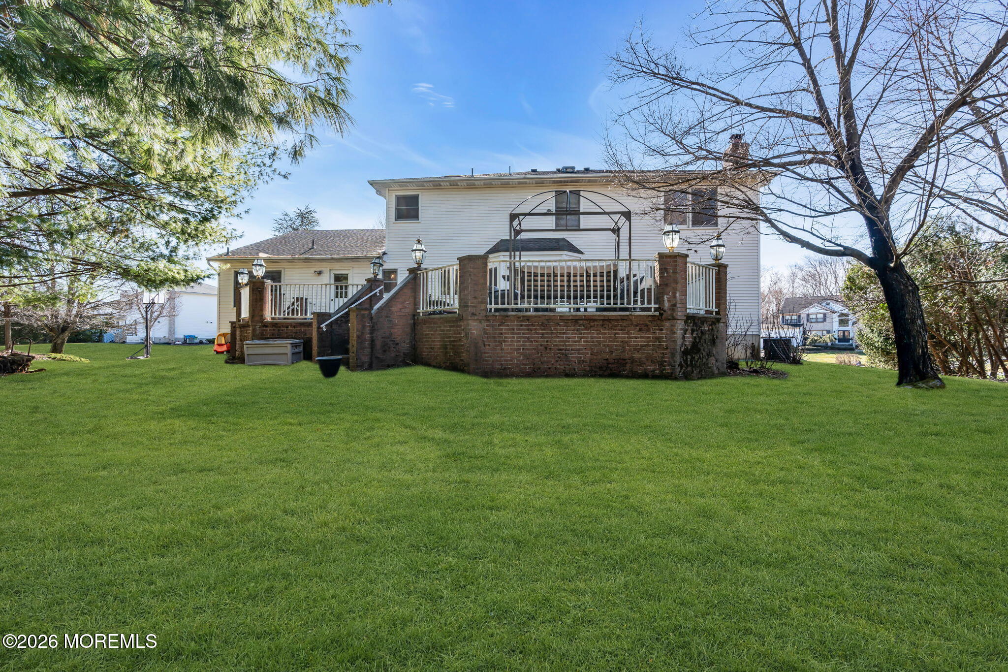 37 Carrie Drive