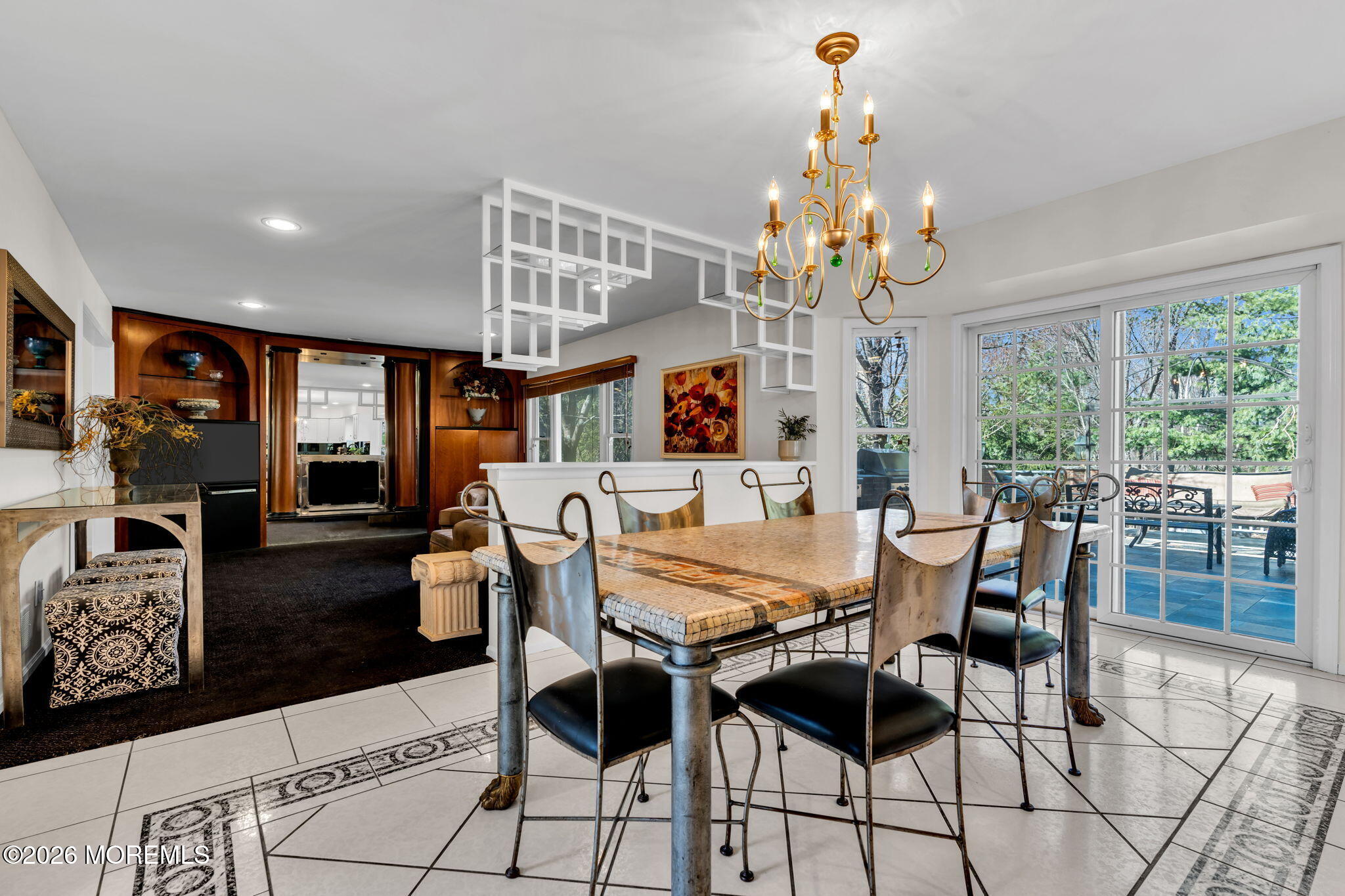 37 Carrie Drive