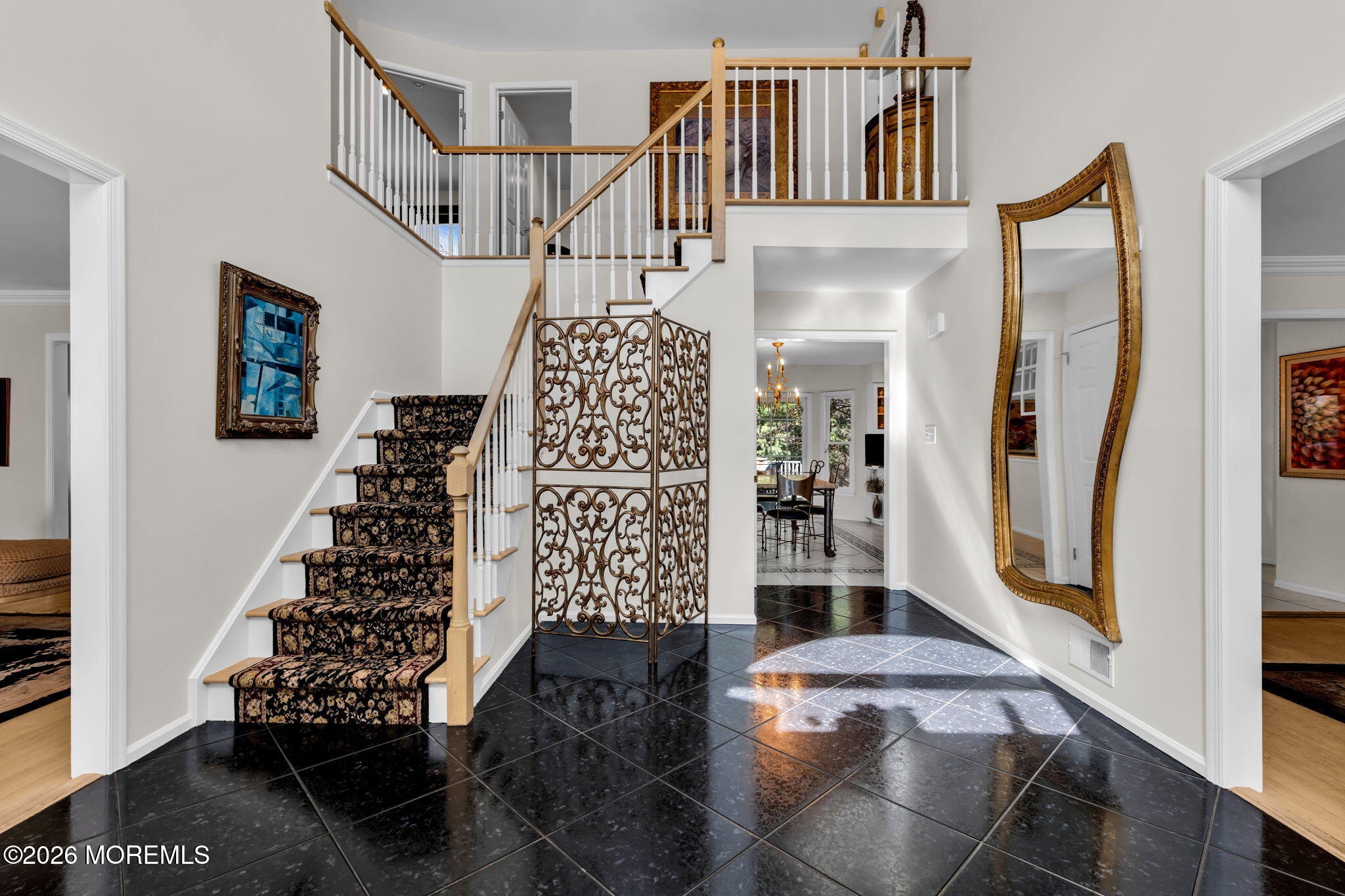 37 Carrie Drive