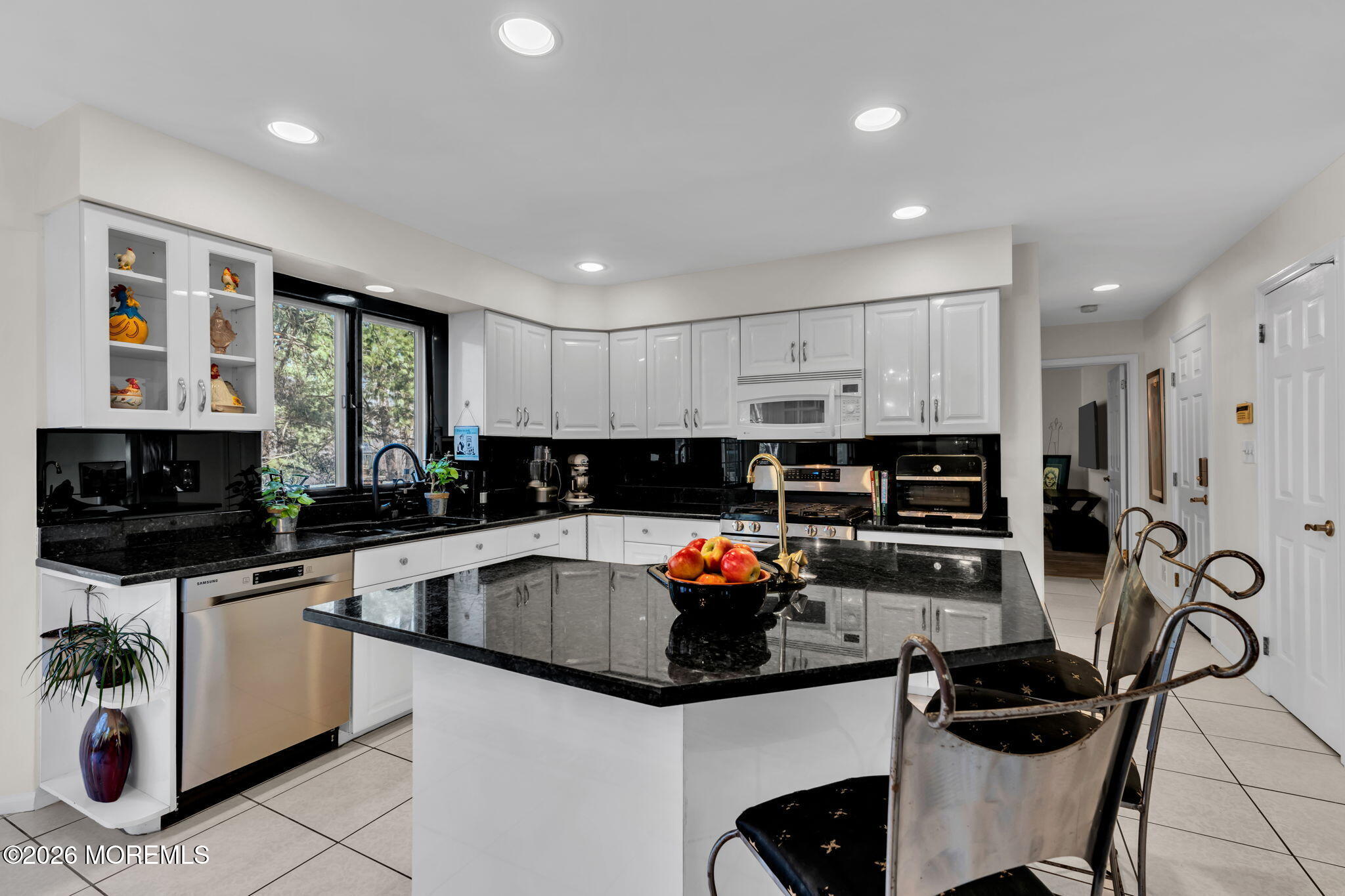 37 Carrie Drive