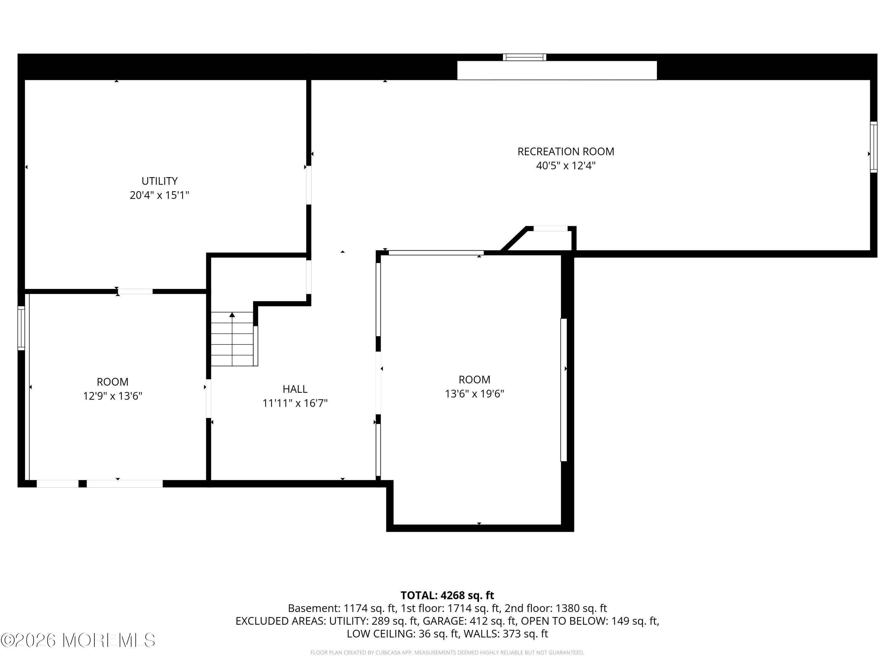 37 Carrie Drive