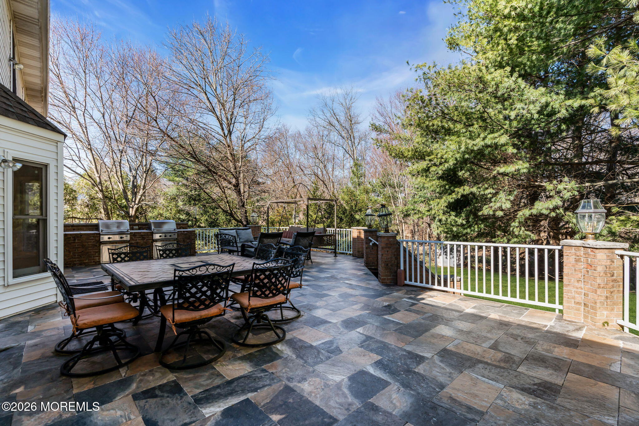 37 Carrie Drive