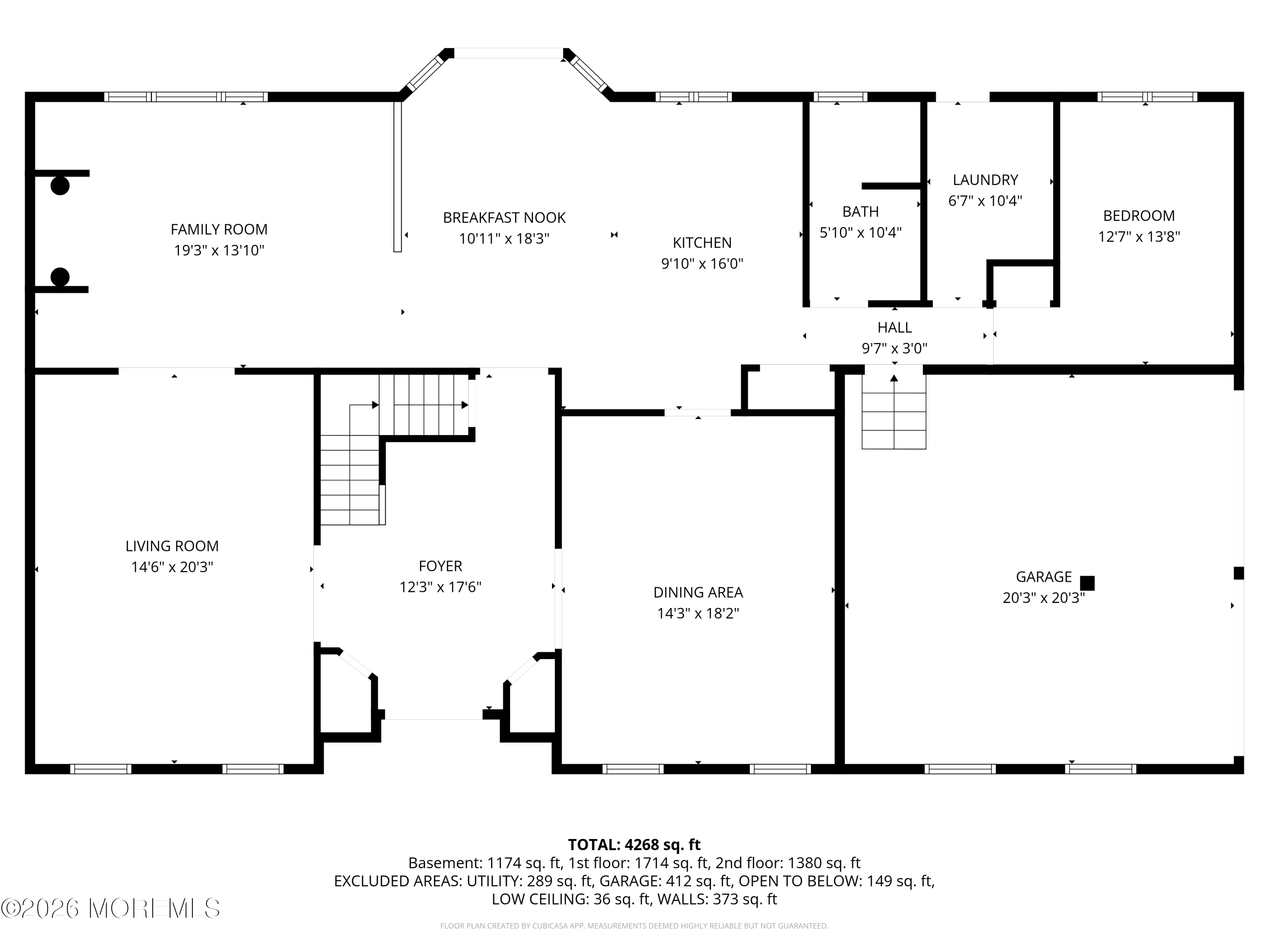 37 Carrie Drive