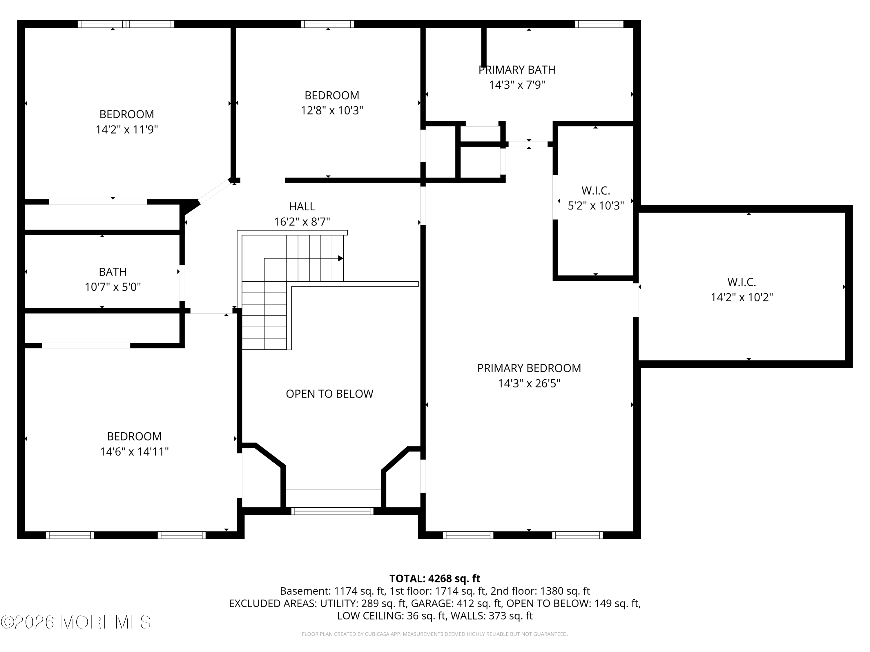 37 Carrie Drive