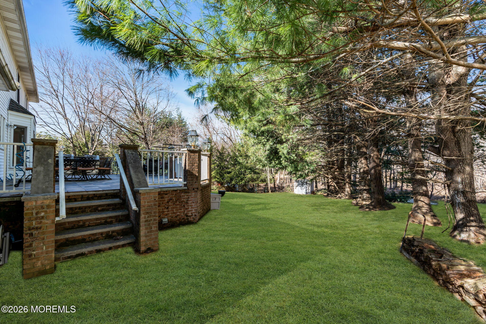 37 Carrie Drive