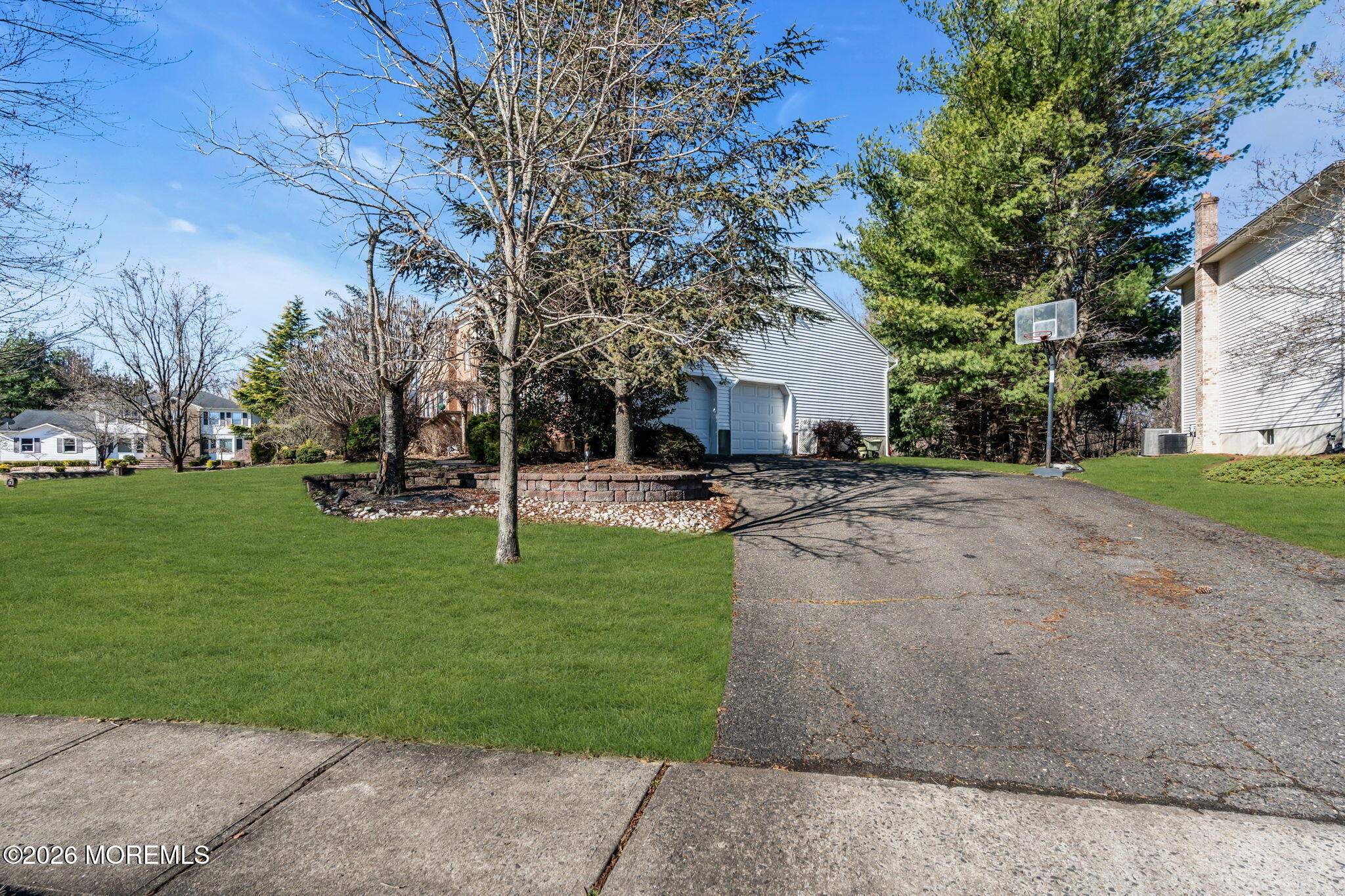 37 Carrie Drive