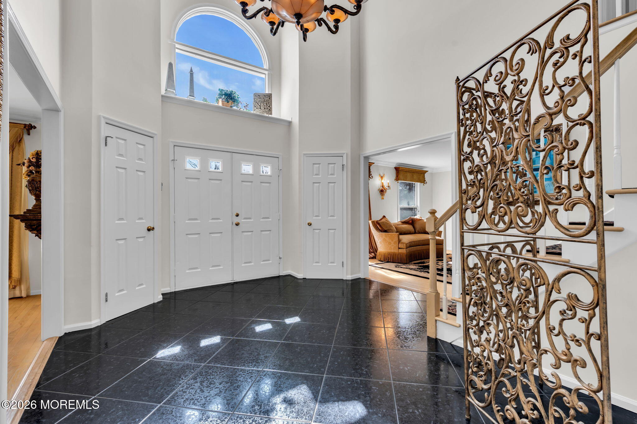 37 Carrie Drive
