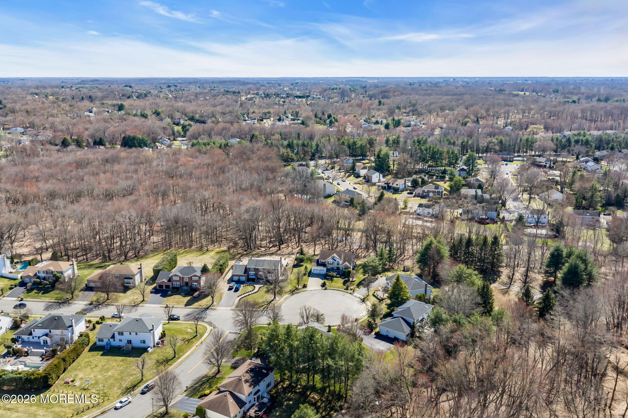 37 Carrie Drive