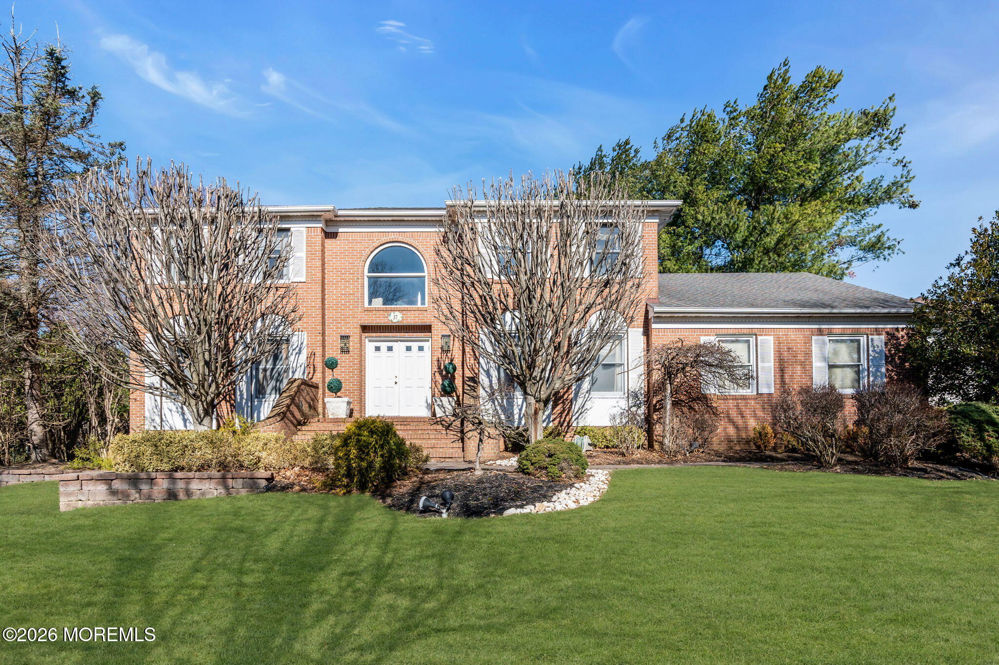 37 Carrie Drive