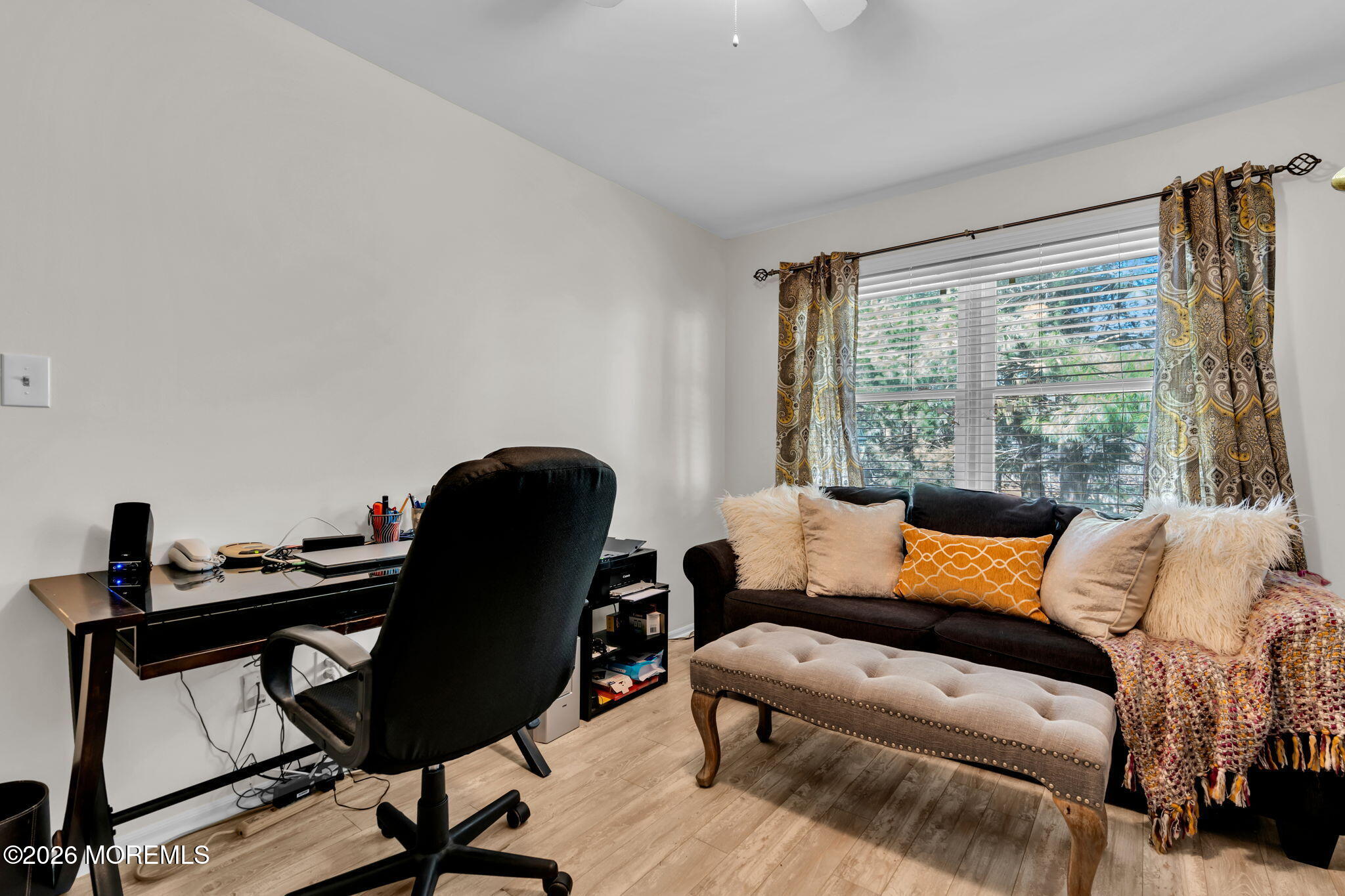 37 Carrie Drive