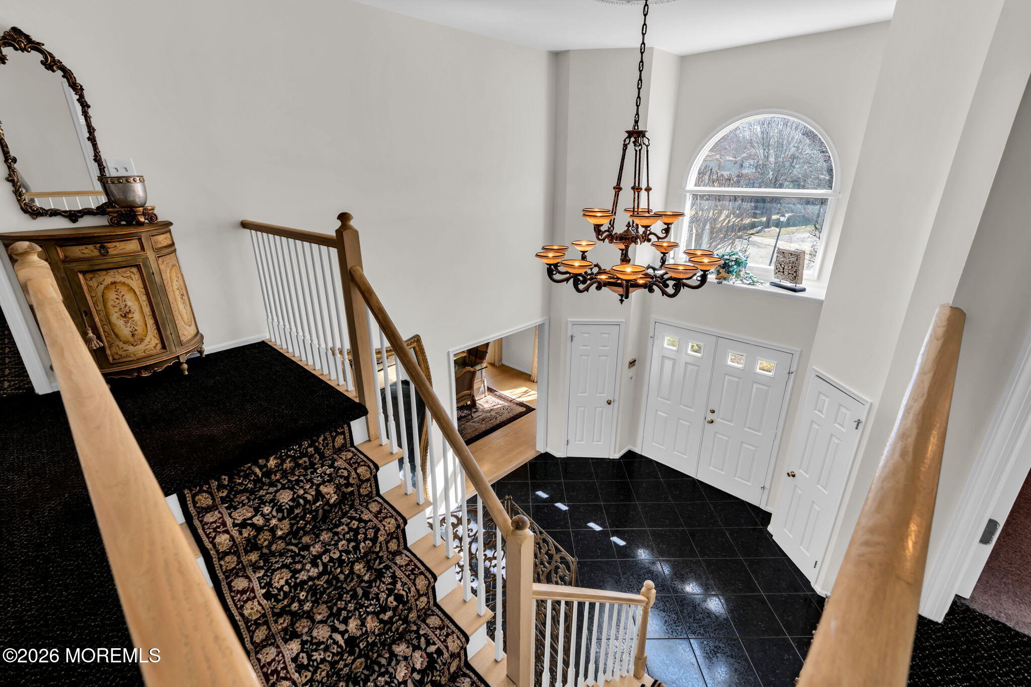 37 Carrie Drive