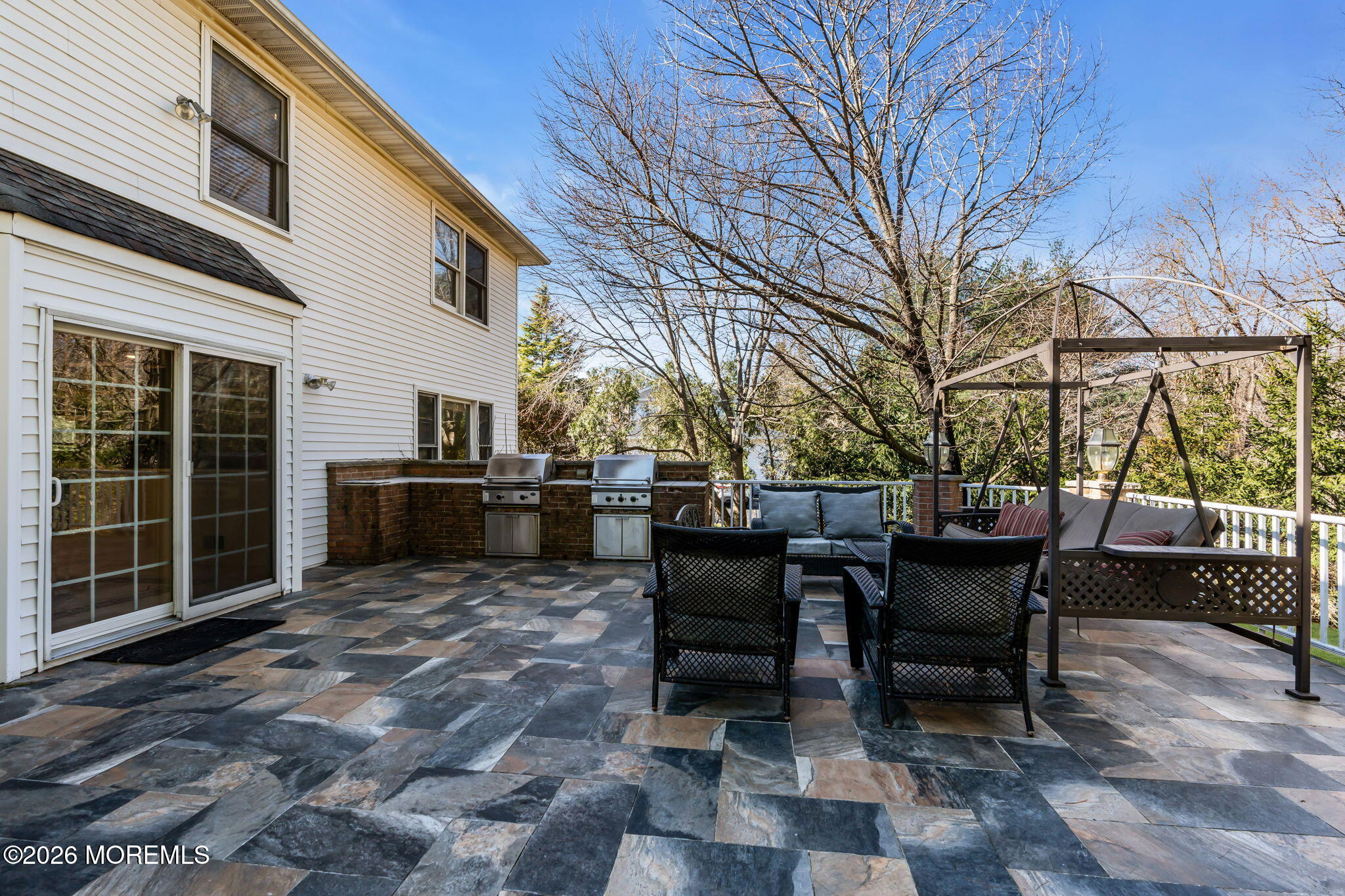 37 Carrie Drive