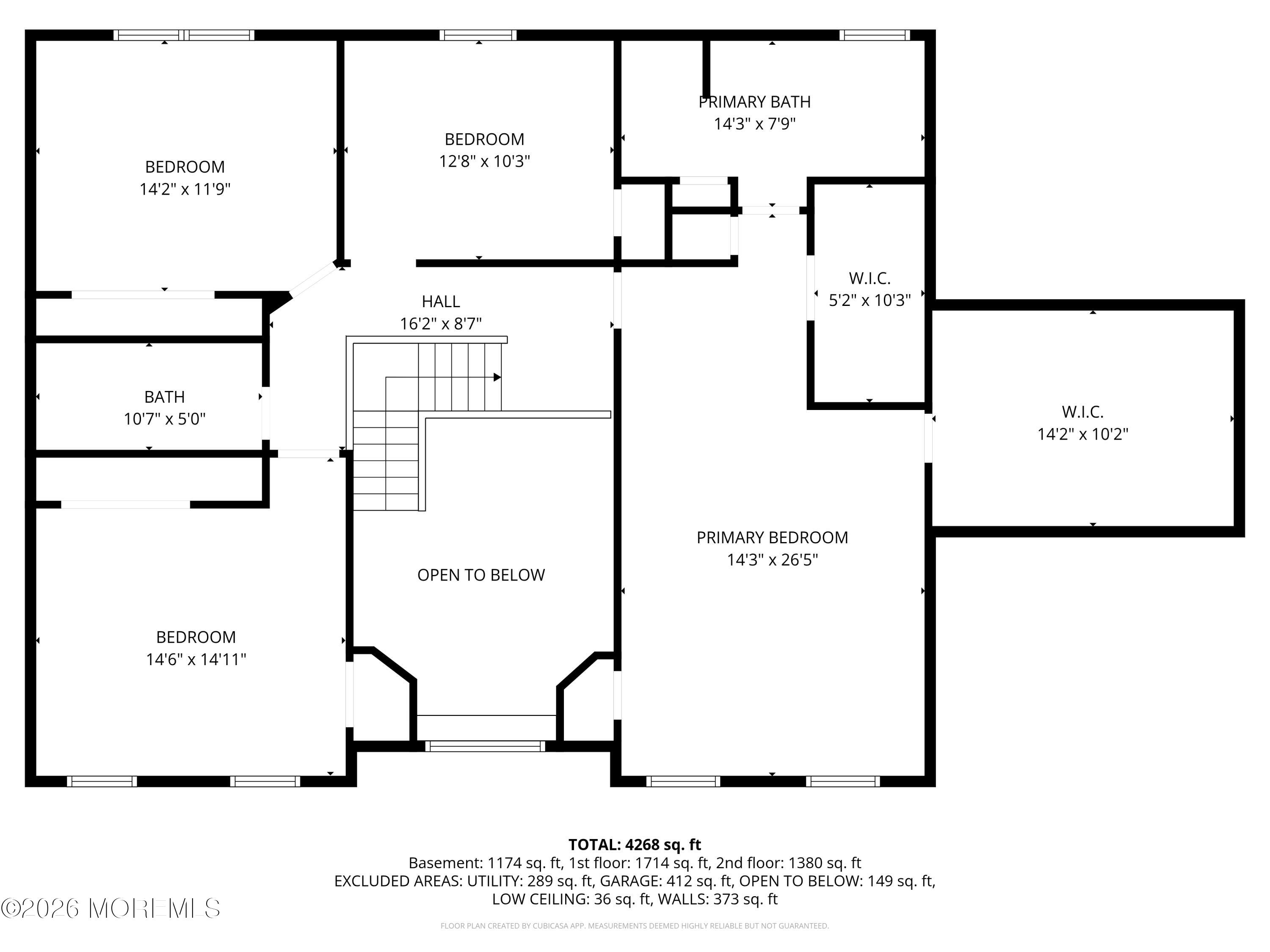 37 Carrie Drive