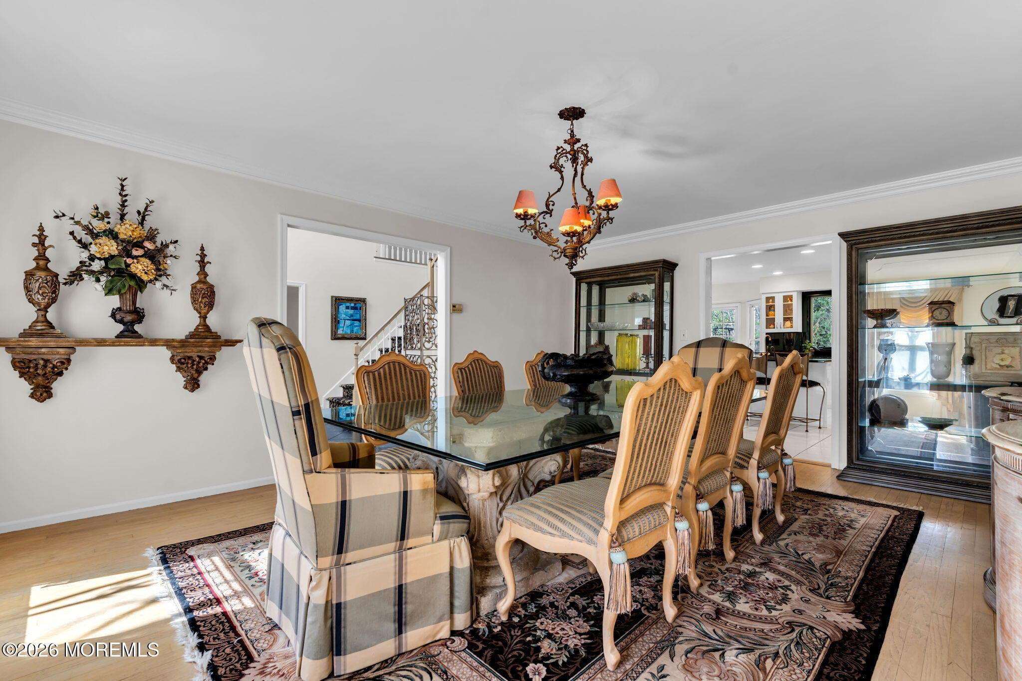 37 Carrie Drive