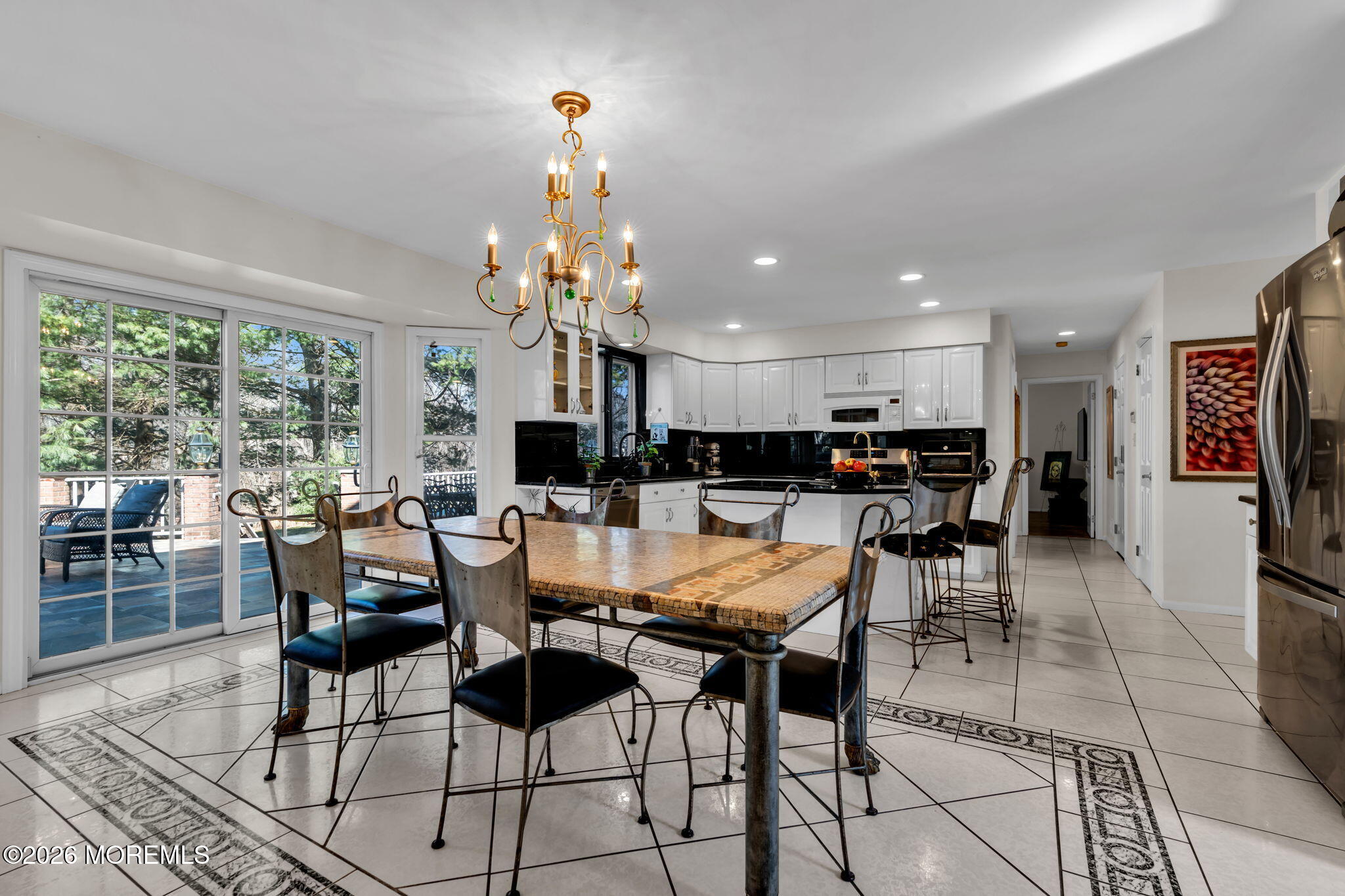 37 Carrie Drive
