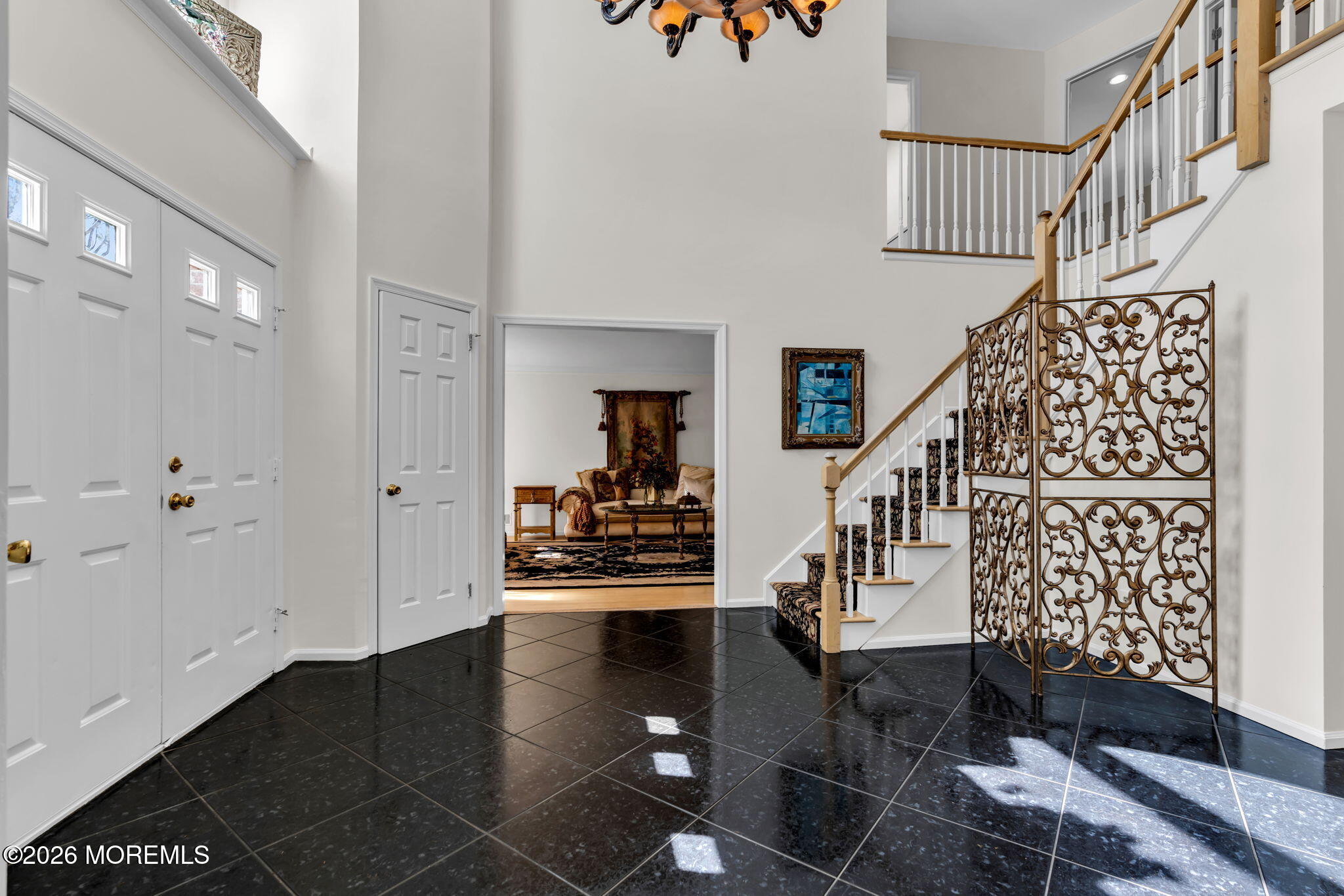 37 Carrie Drive