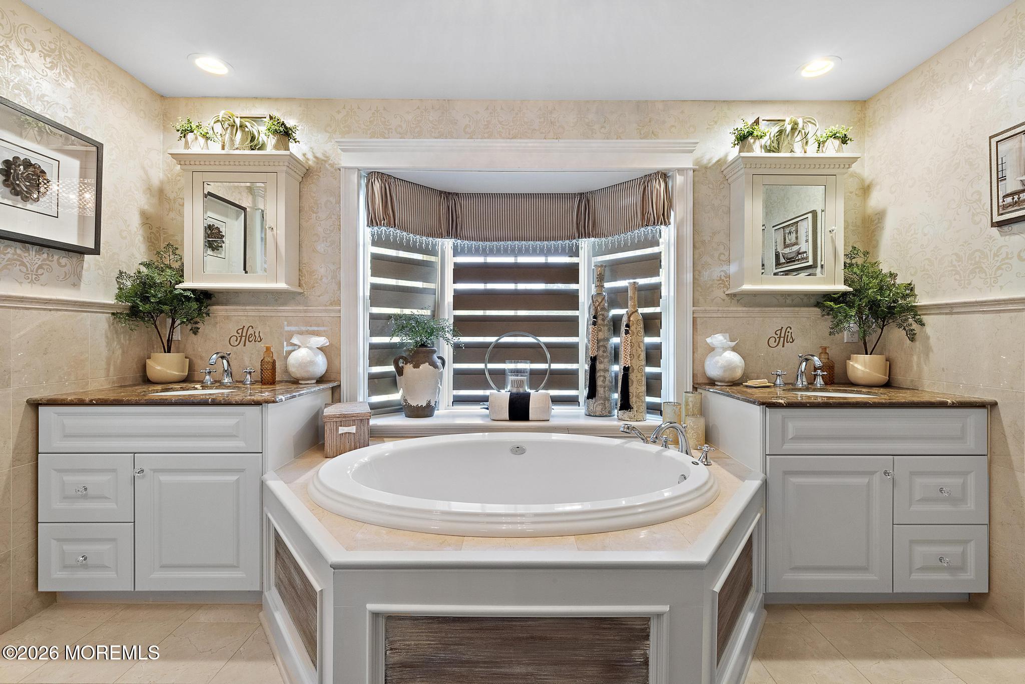 57 Beaver Dam Road