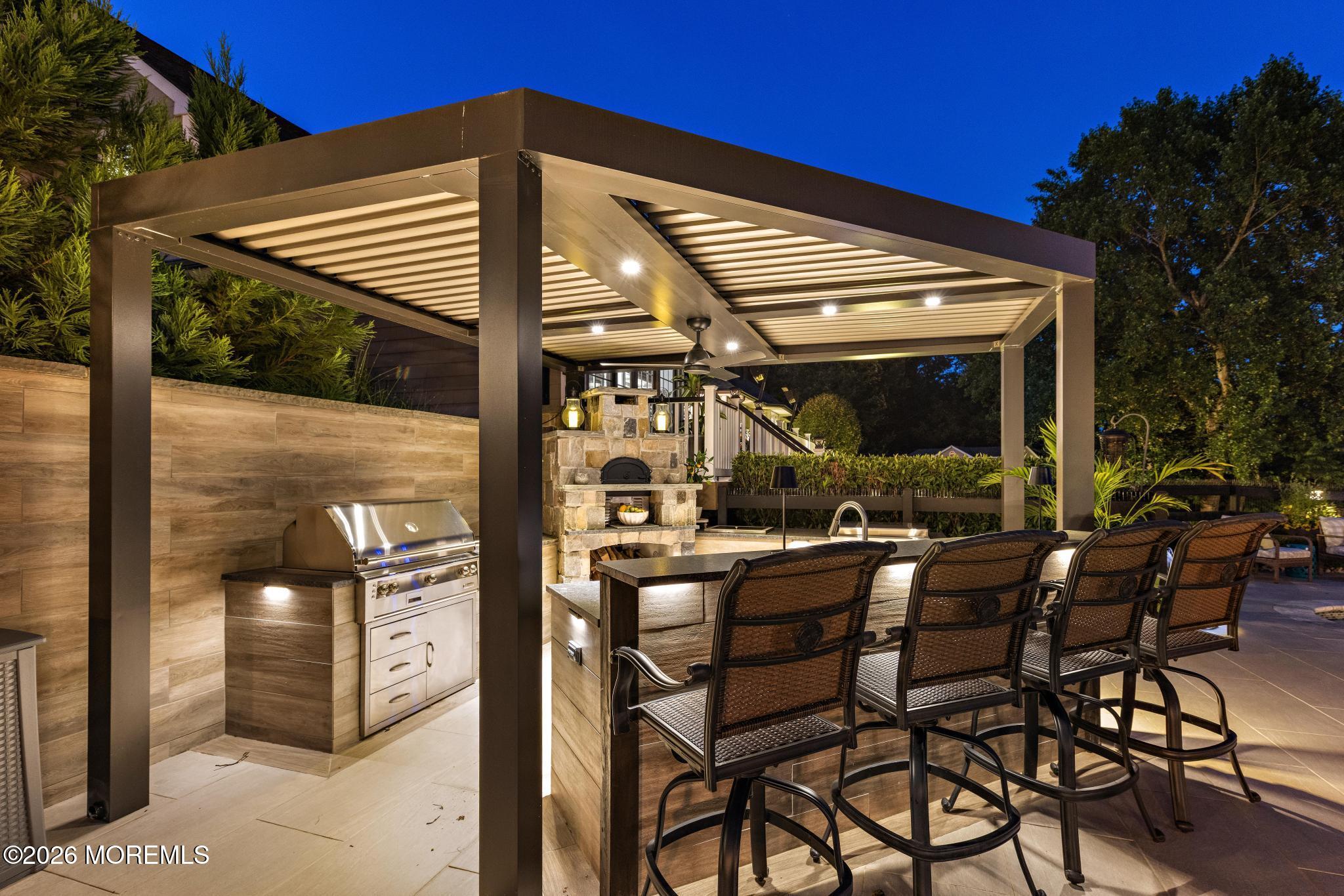57 Beaver Dam Road