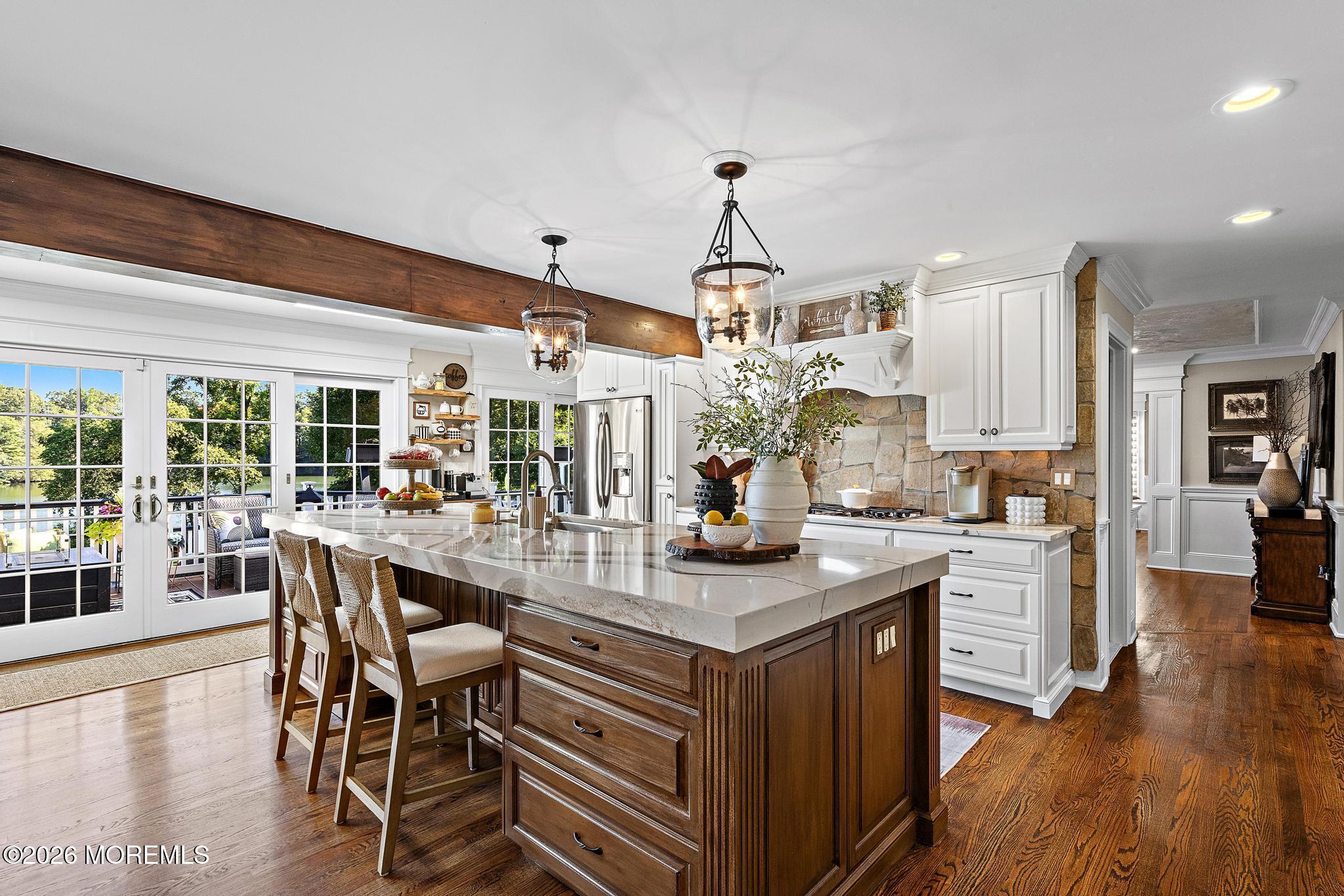 57 Beaver Dam Road