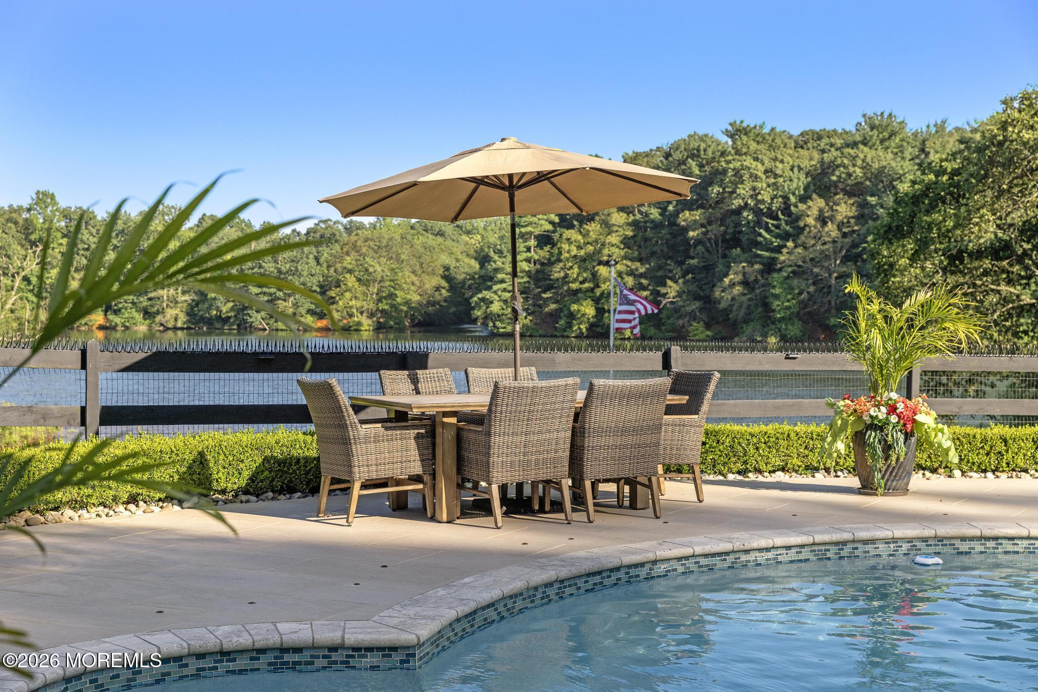 57 Beaver Dam Road