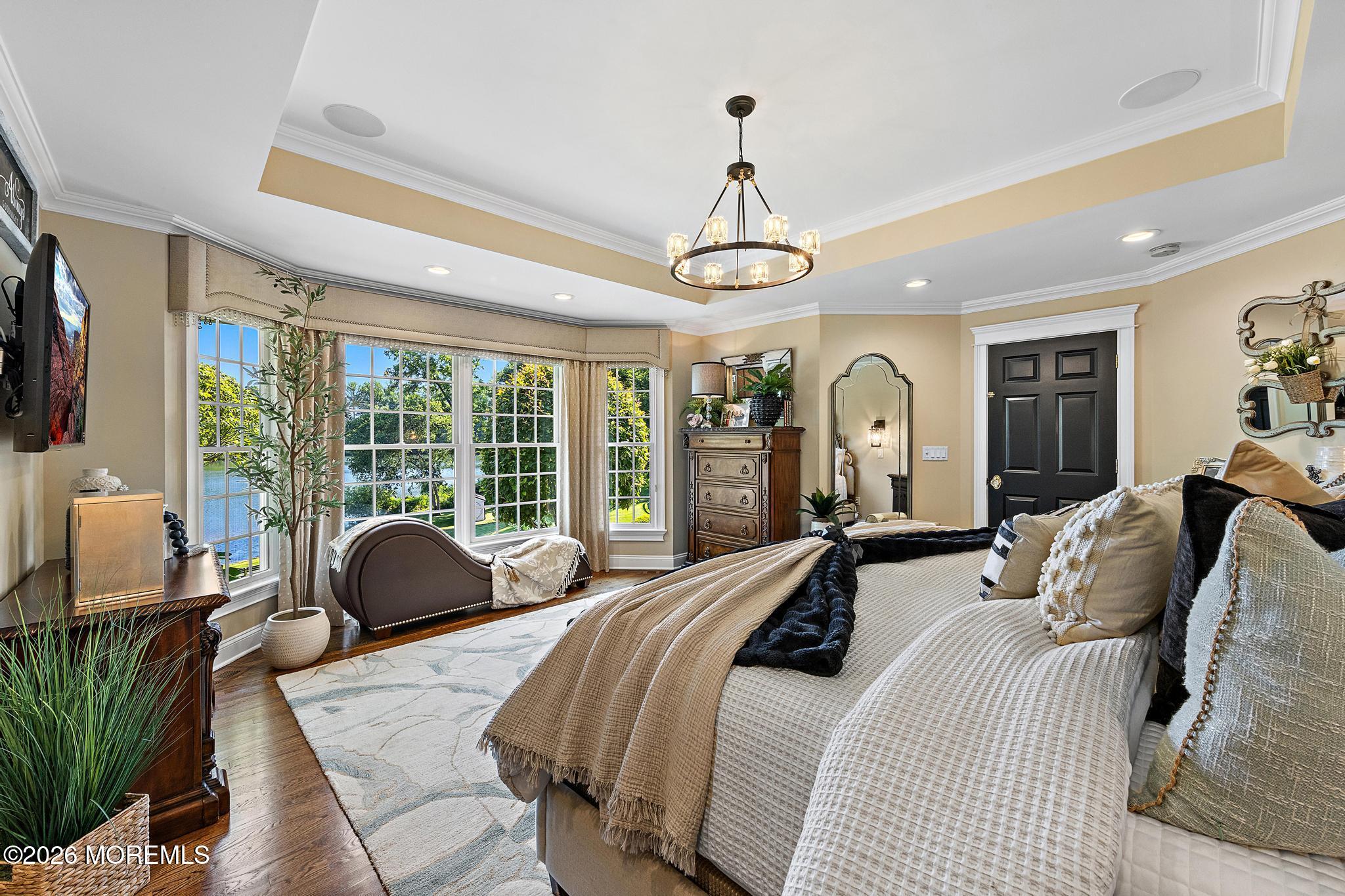 57 Beaver Dam Road