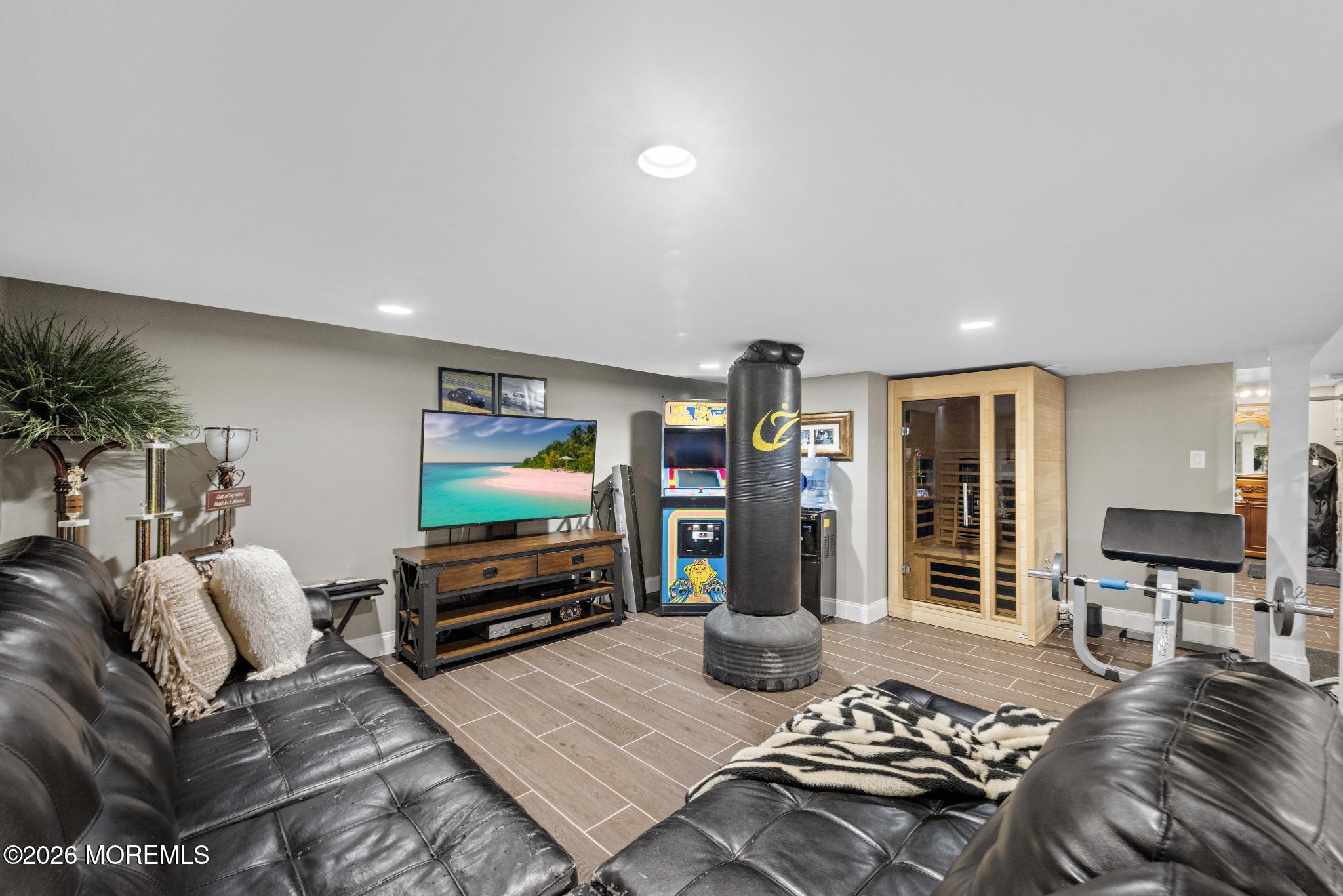 57 Beaver Dam Road