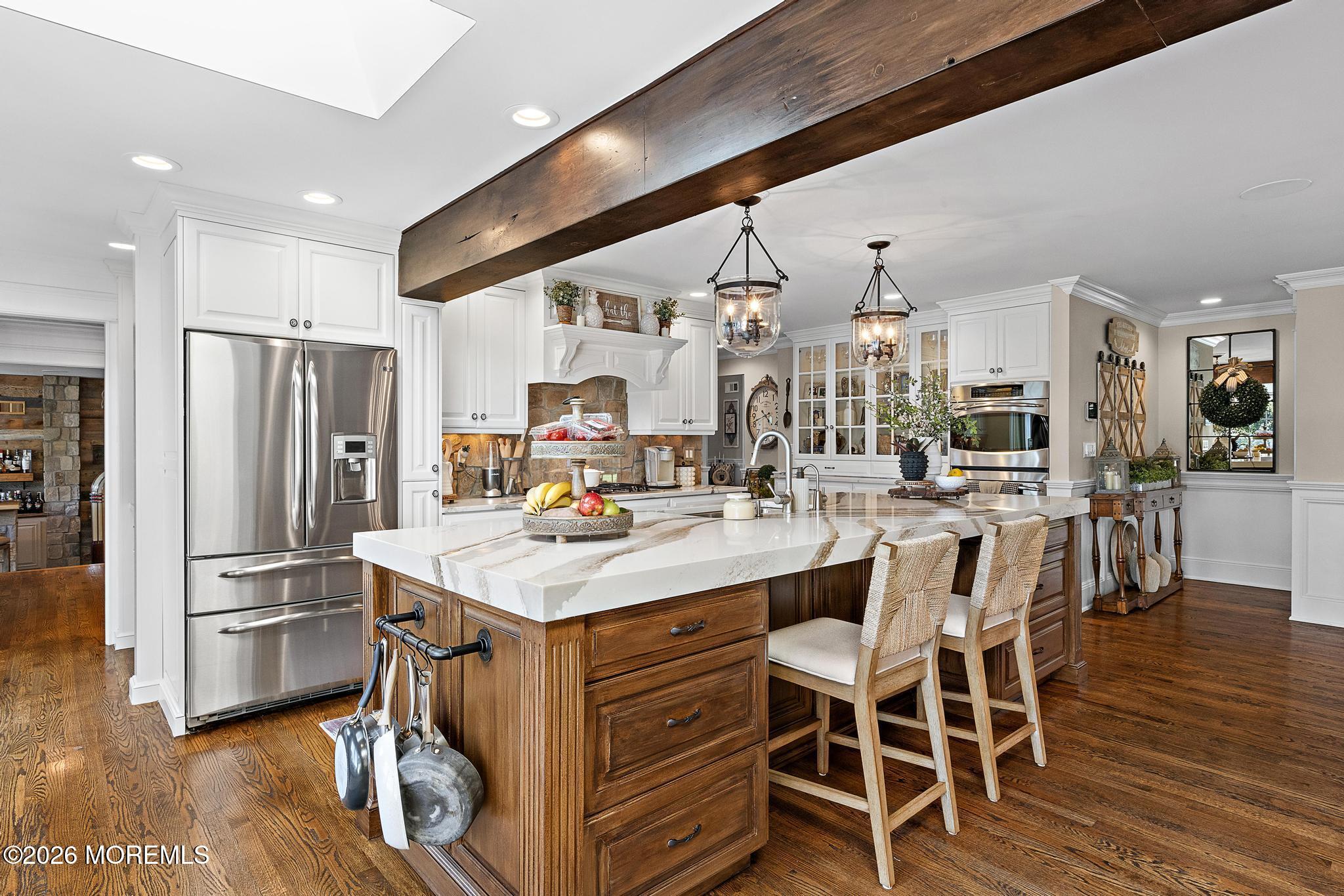 57 Beaver Dam Road
