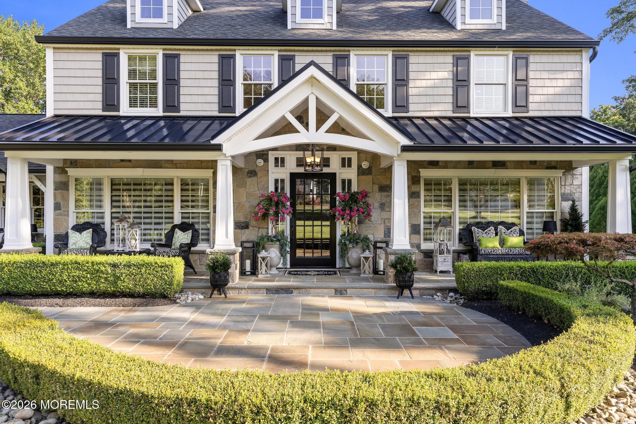 57 Beaver Dam Road