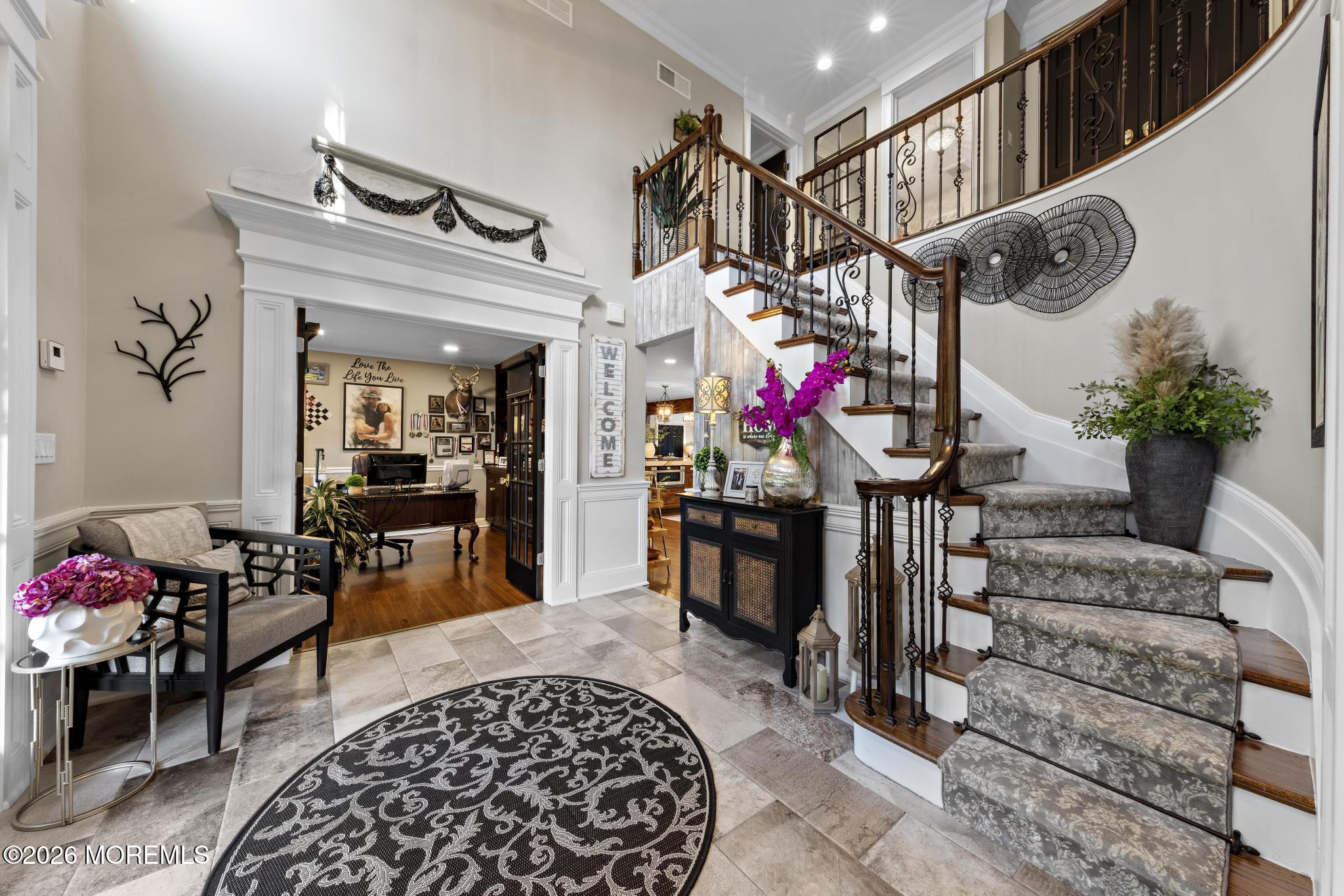 57 Beaver Dam Road