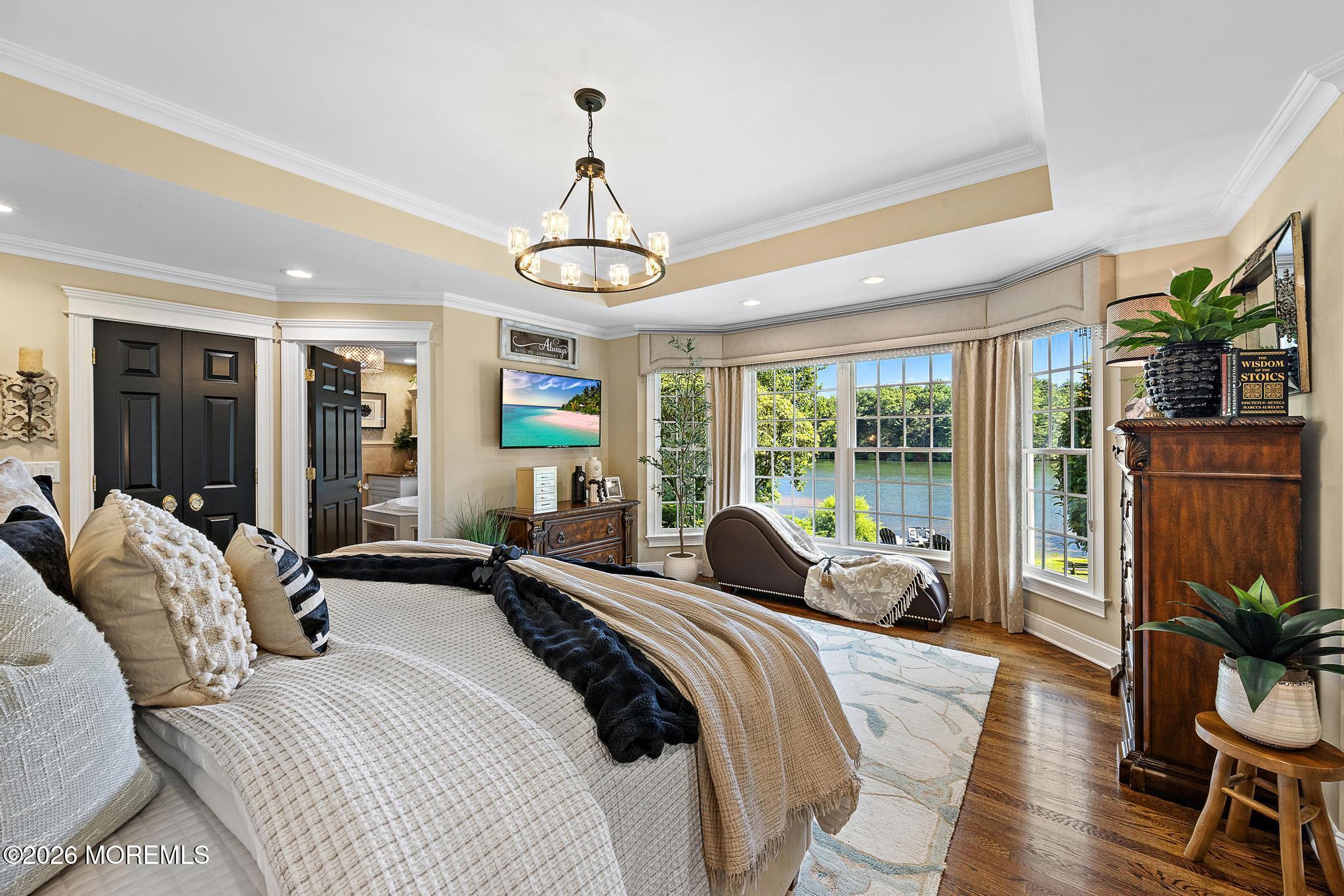 57 Beaver Dam Road