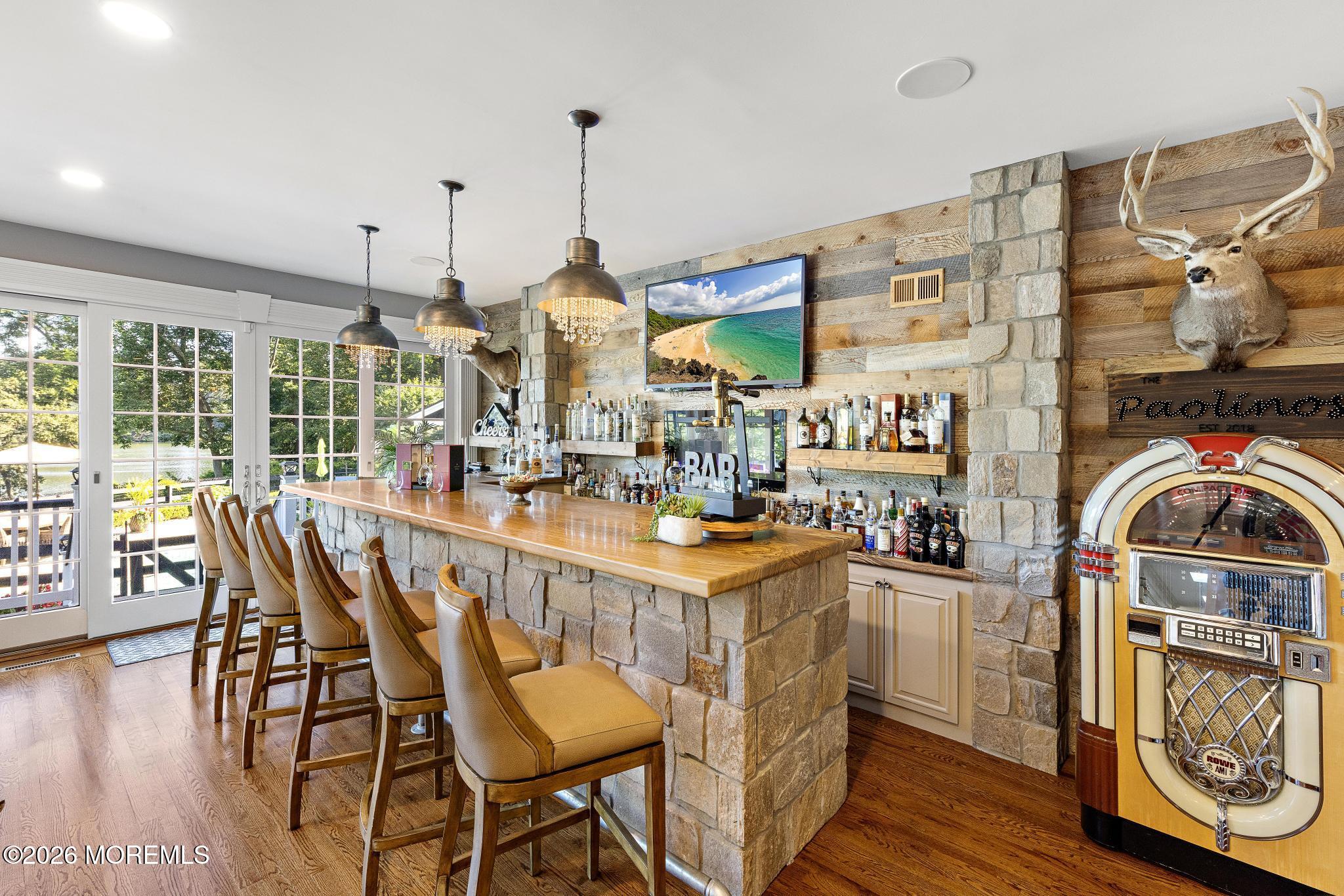 57 Beaver Dam Road