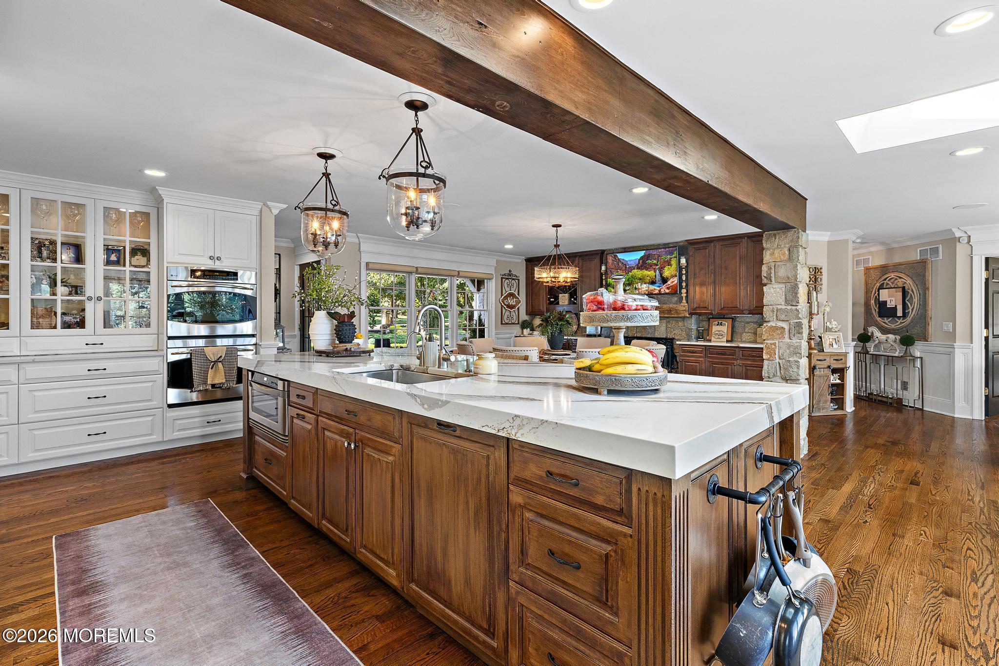 57 Beaver Dam Road