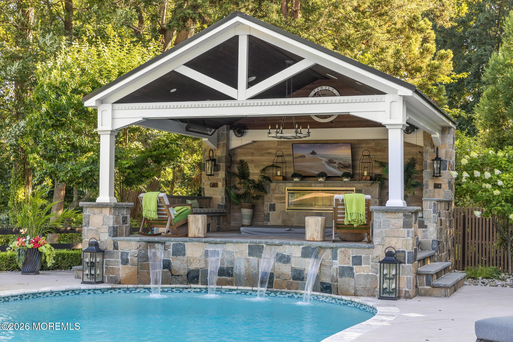 57 Beaver Dam Road