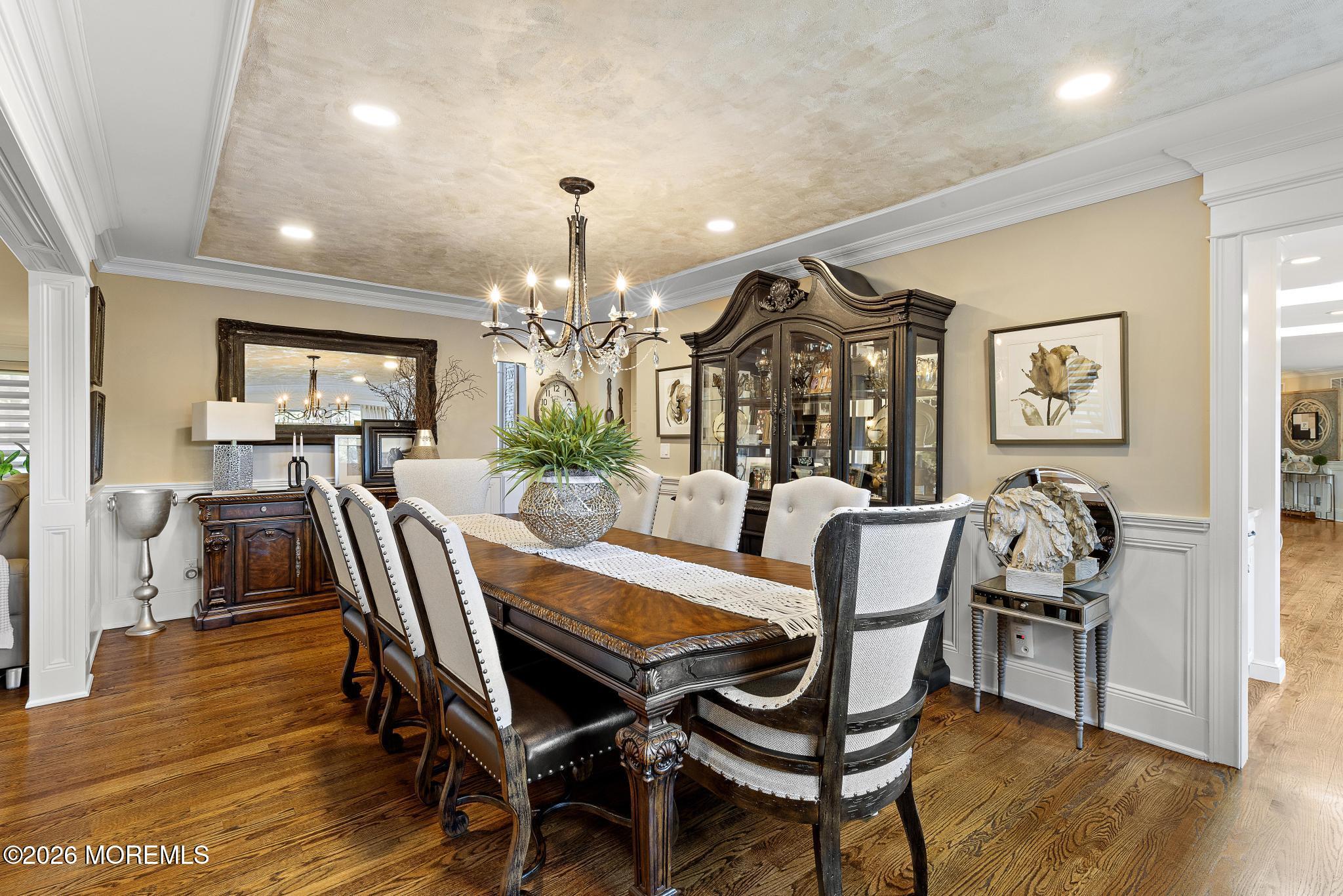 57 Beaver Dam Road