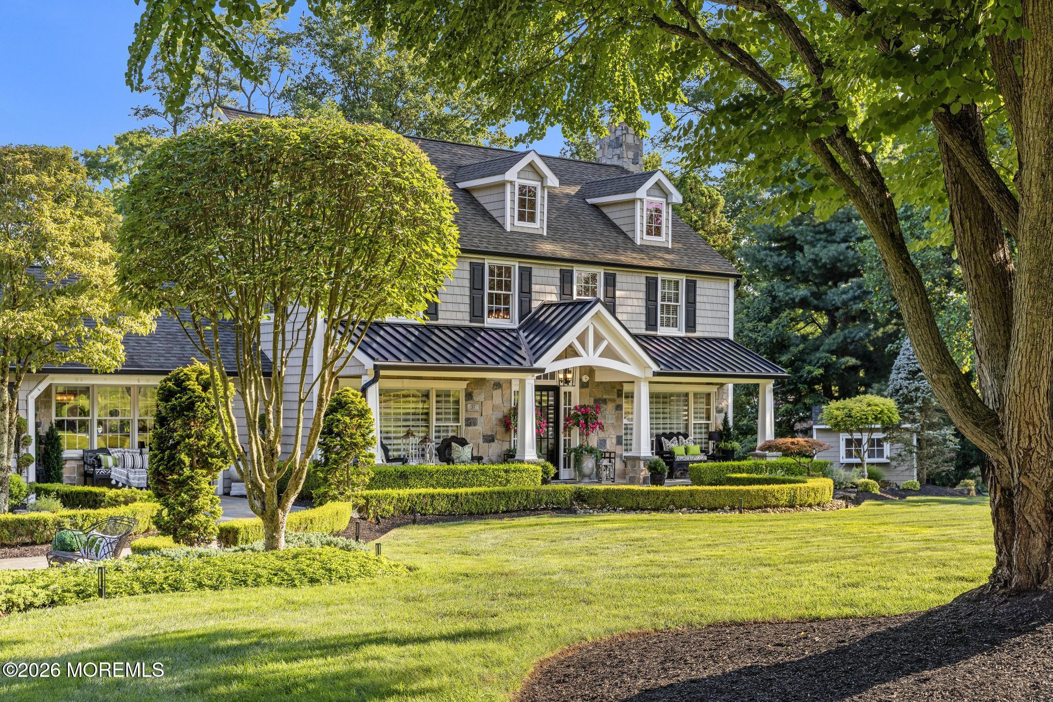 57 Beaver Dam Road