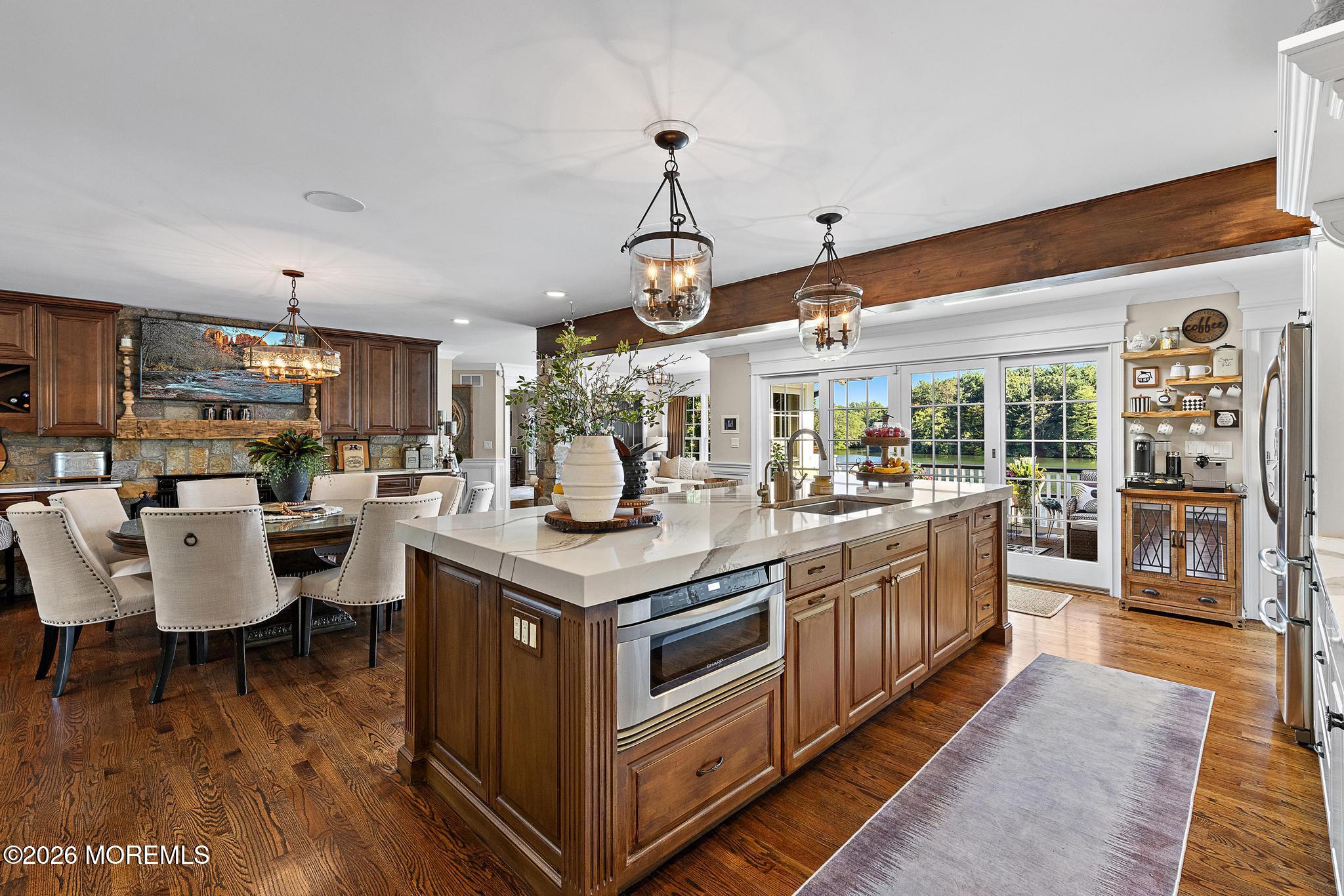 57 Beaver Dam Road