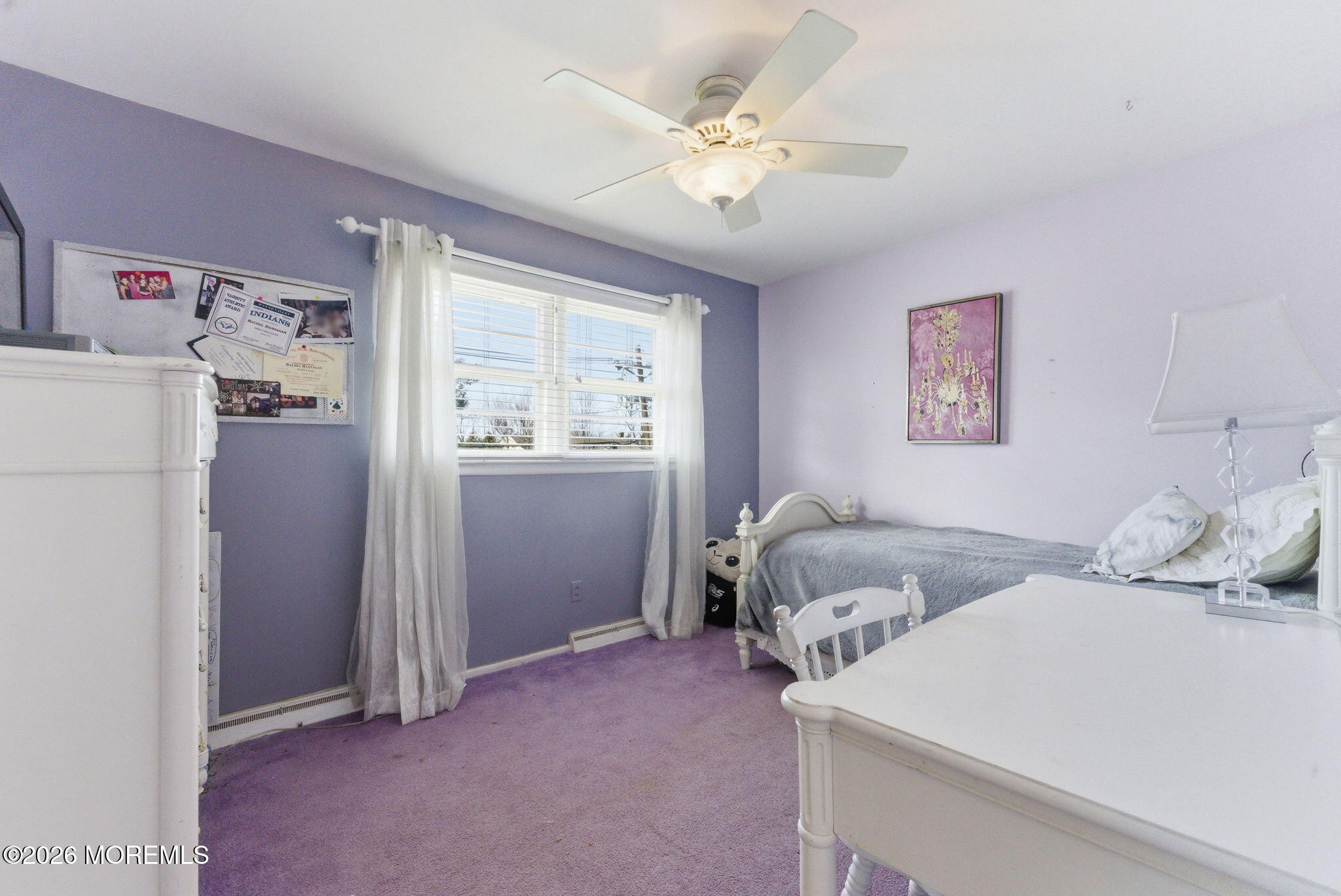 11 Pilgrim Way