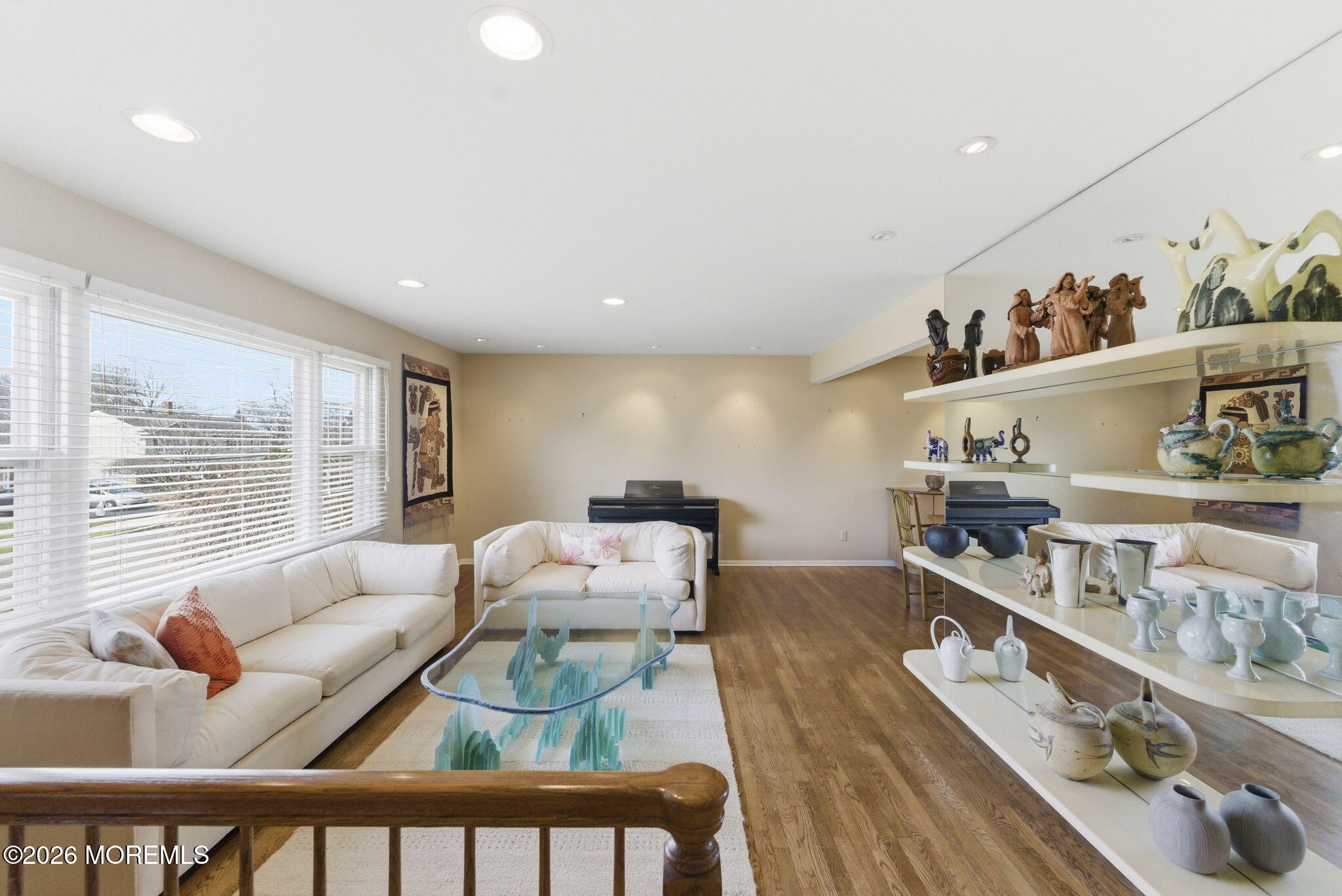 11 Pilgrim Way